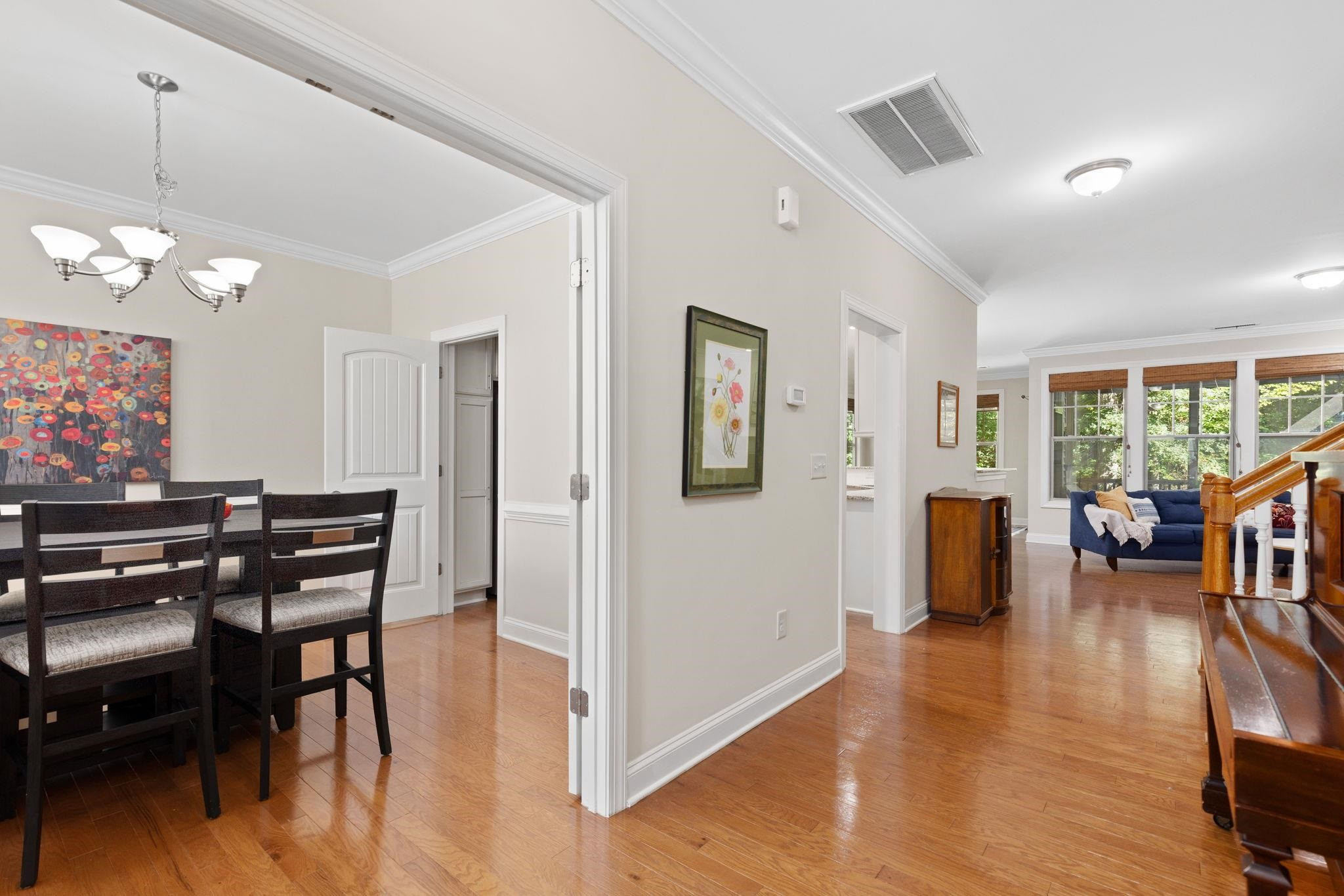 810 Hesler Court