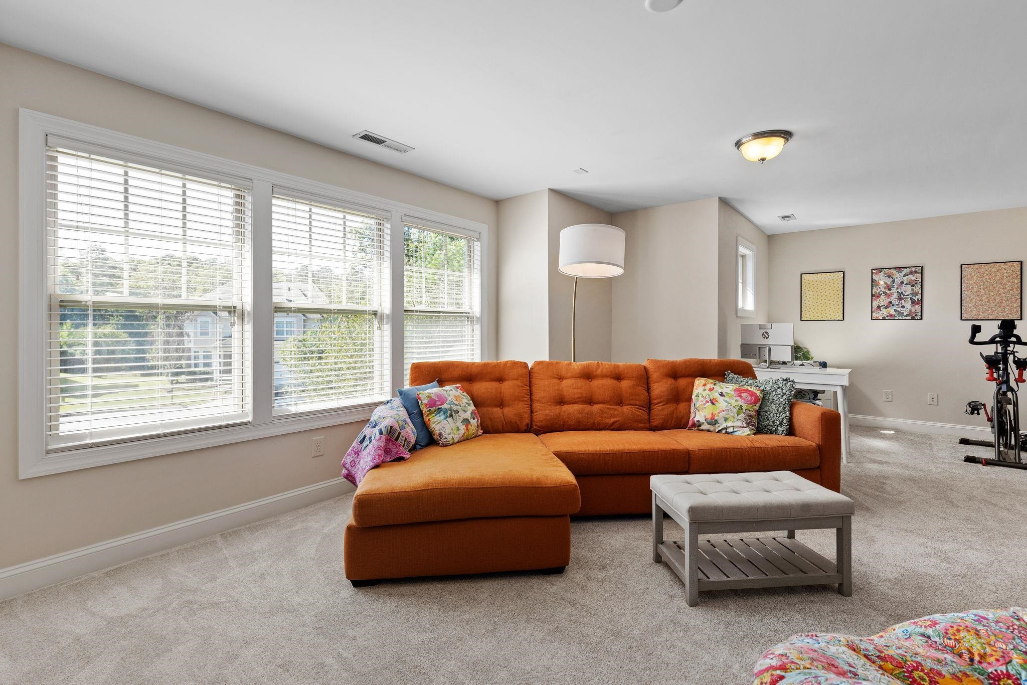 810 Hesler Court