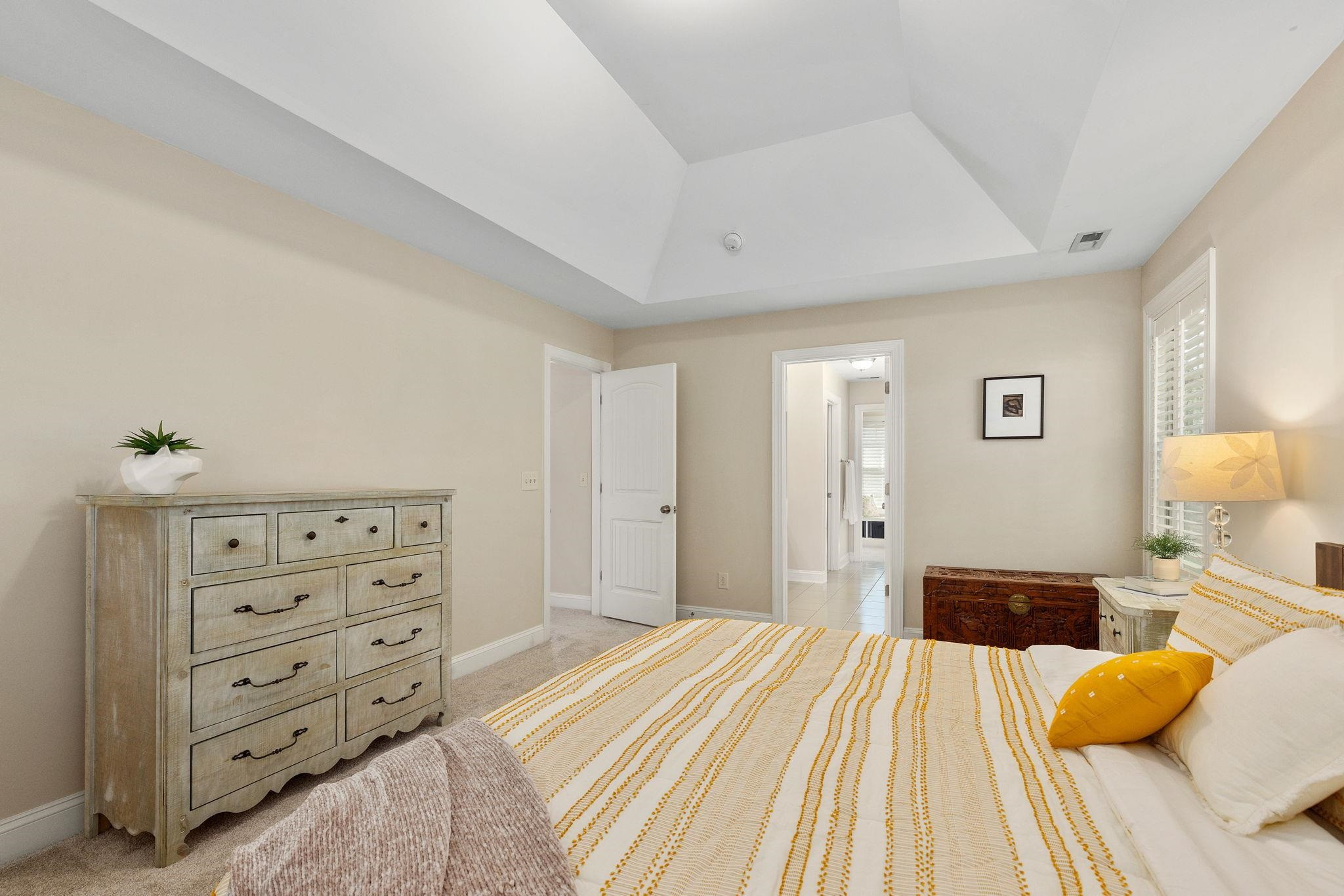 810 Hesler Court