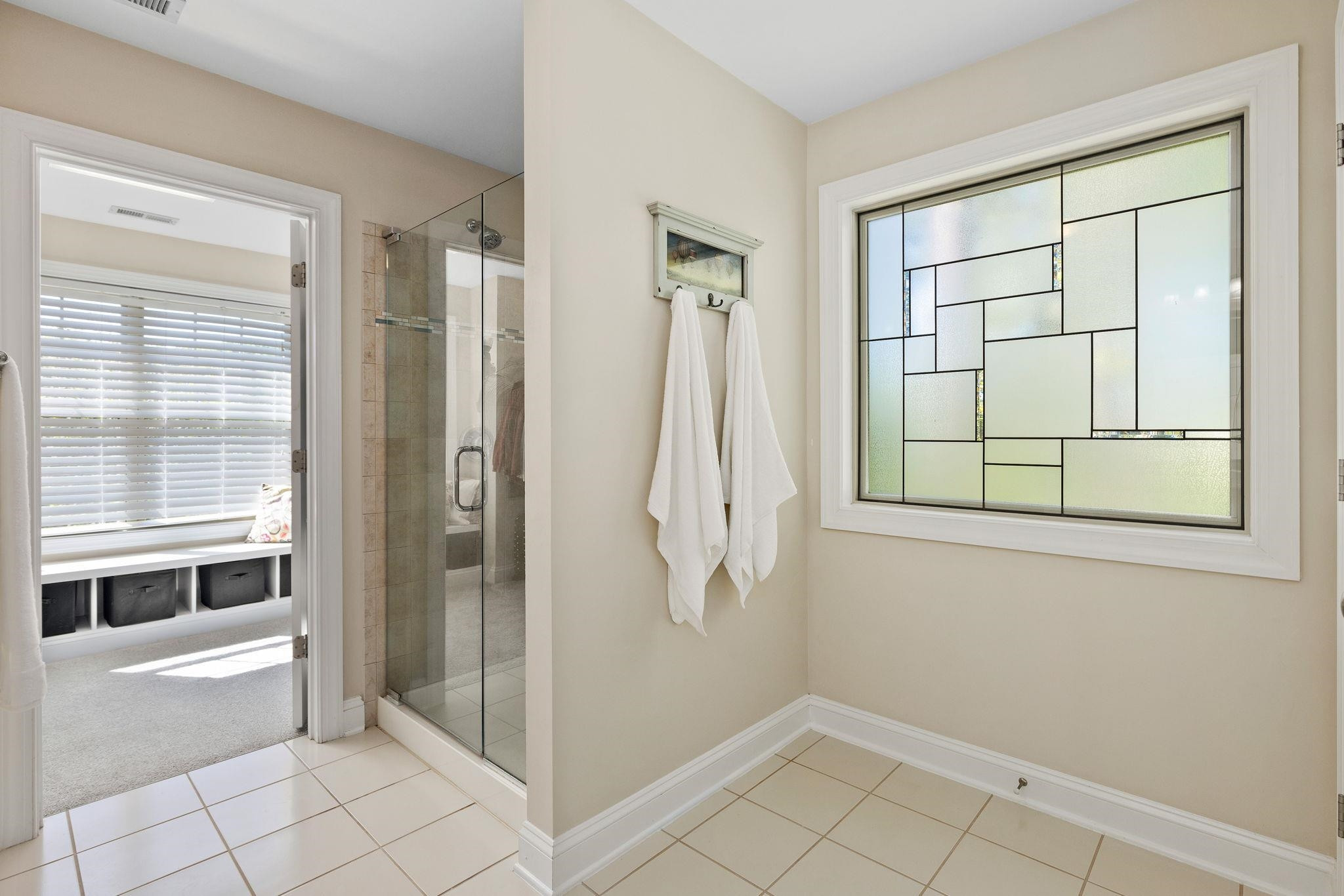 810 Hesler Court