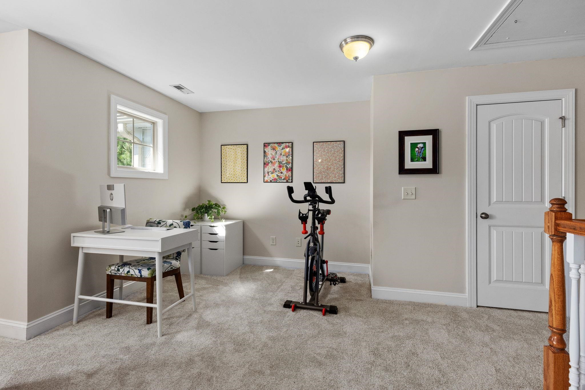 810 Hesler Court
