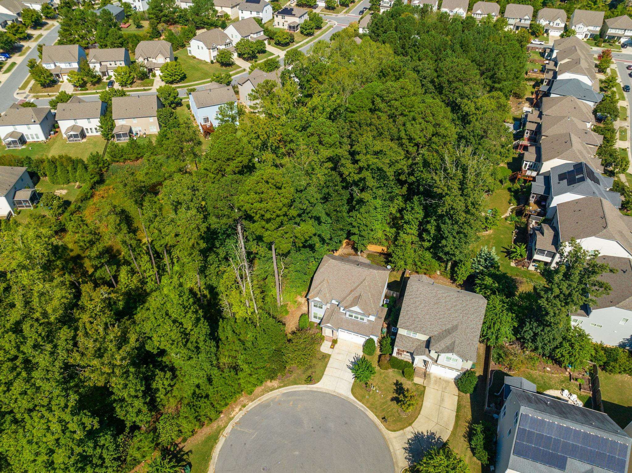810 Hesler Court