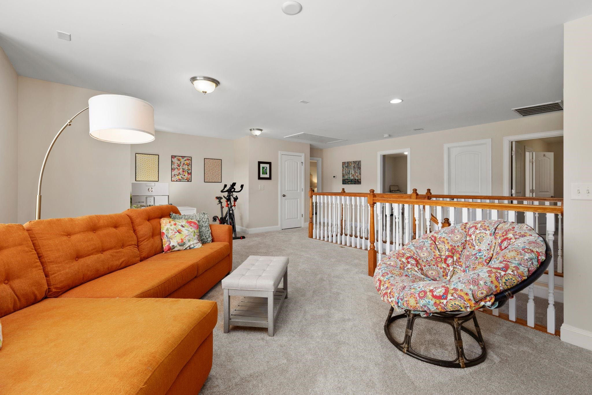 810 Hesler Court