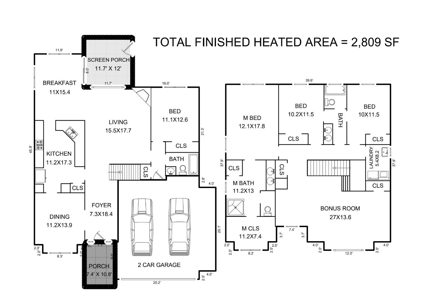 810 Hesler Court