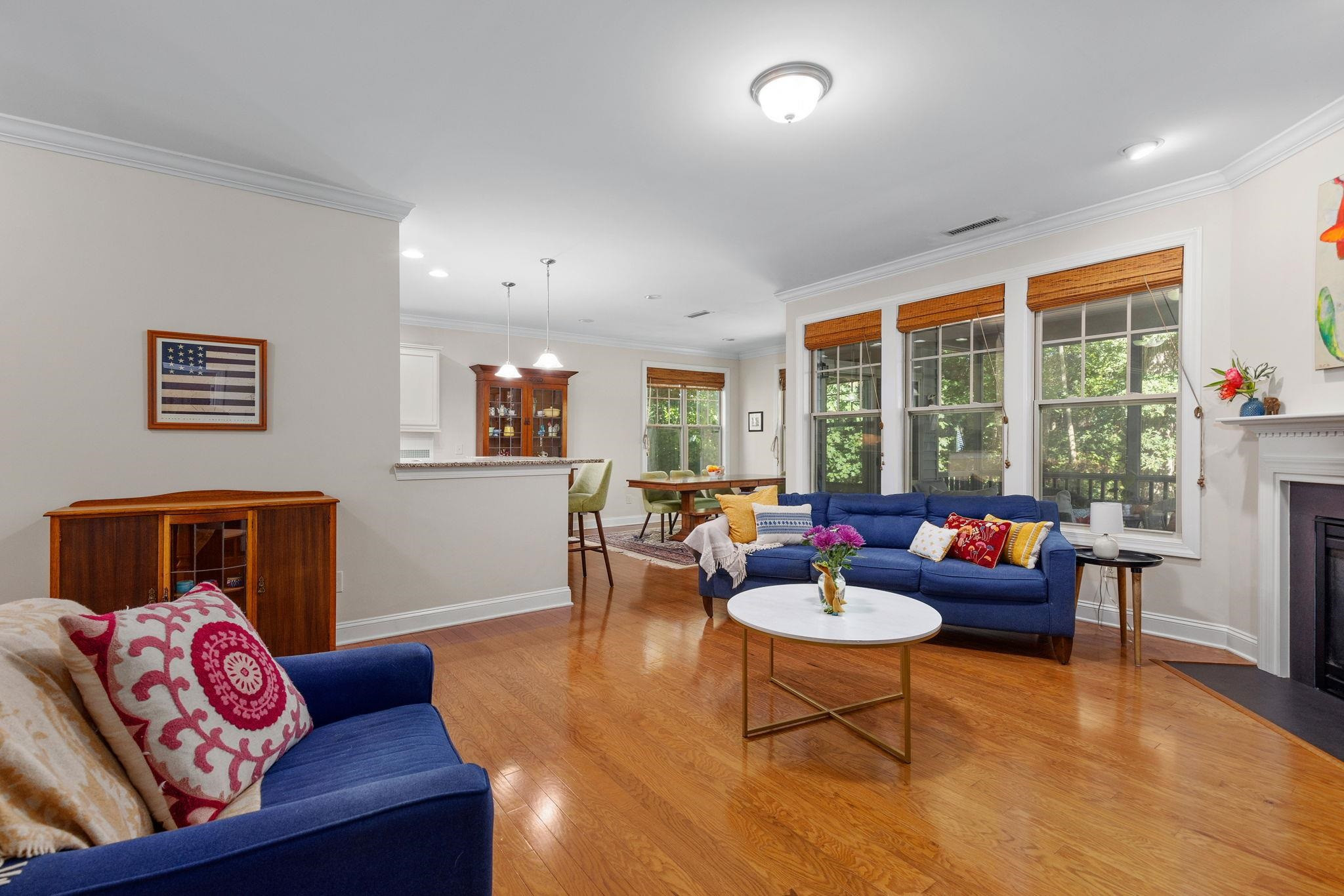 810 Hesler Court