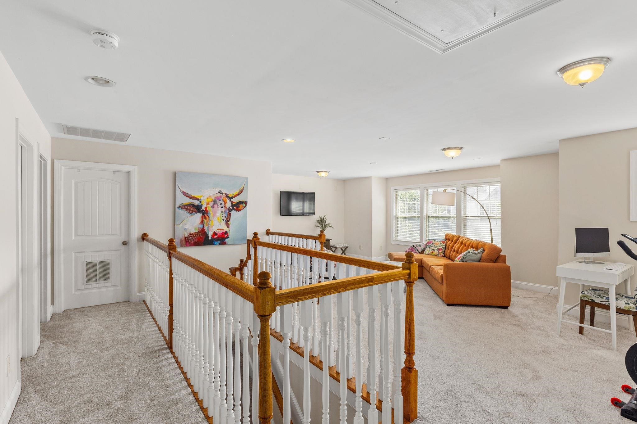 810 Hesler Court