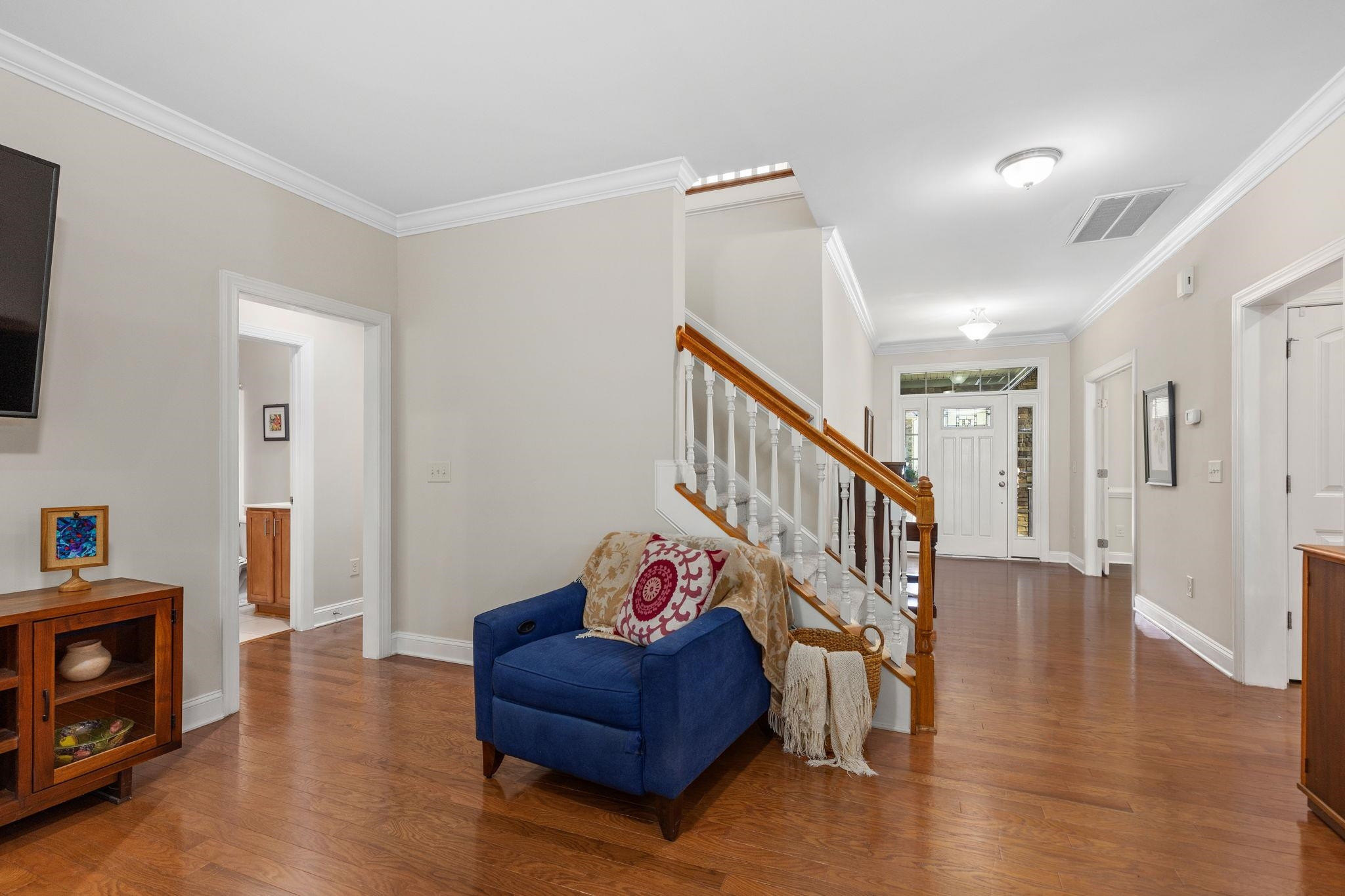 810 Hesler Court