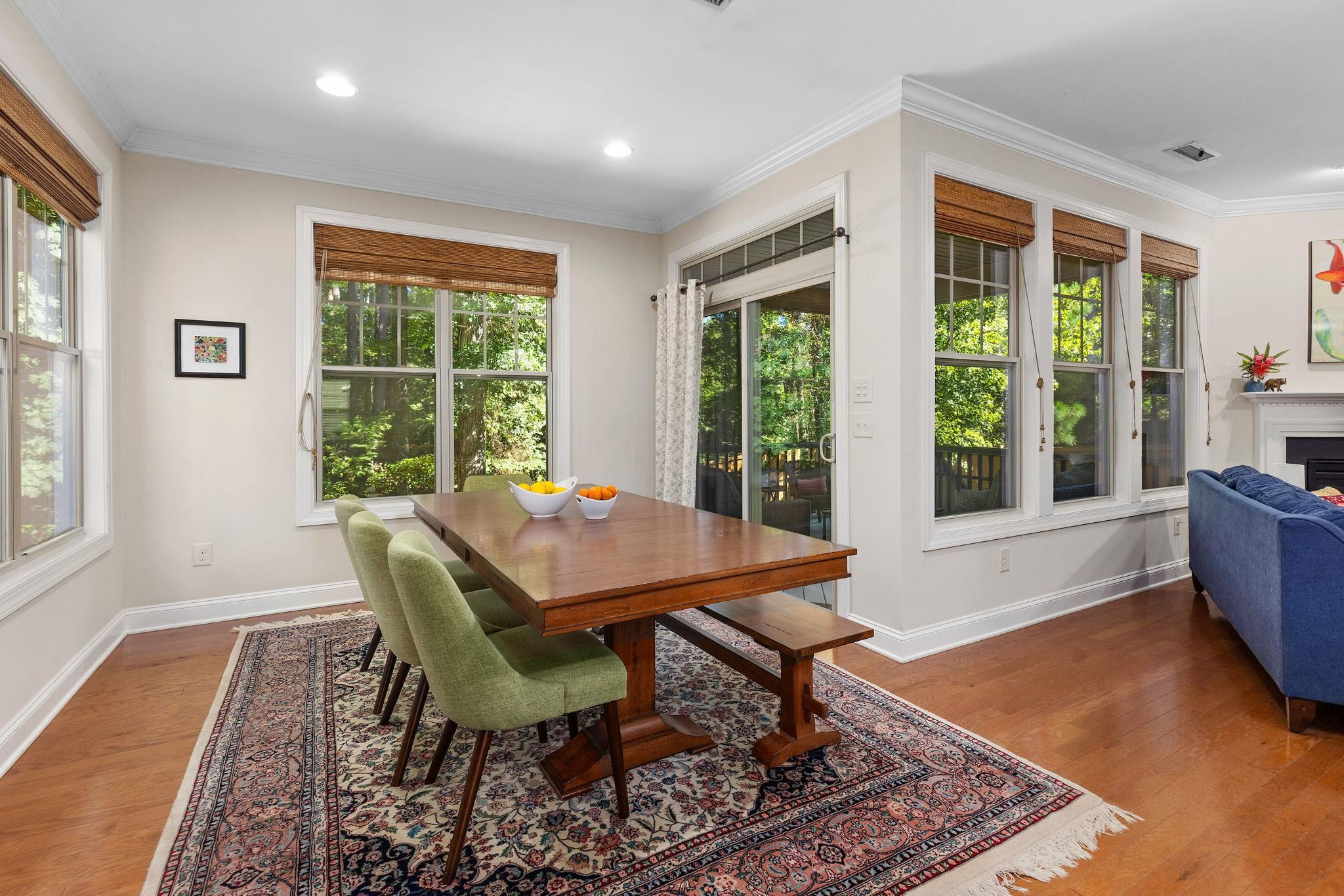 810 Hesler Court