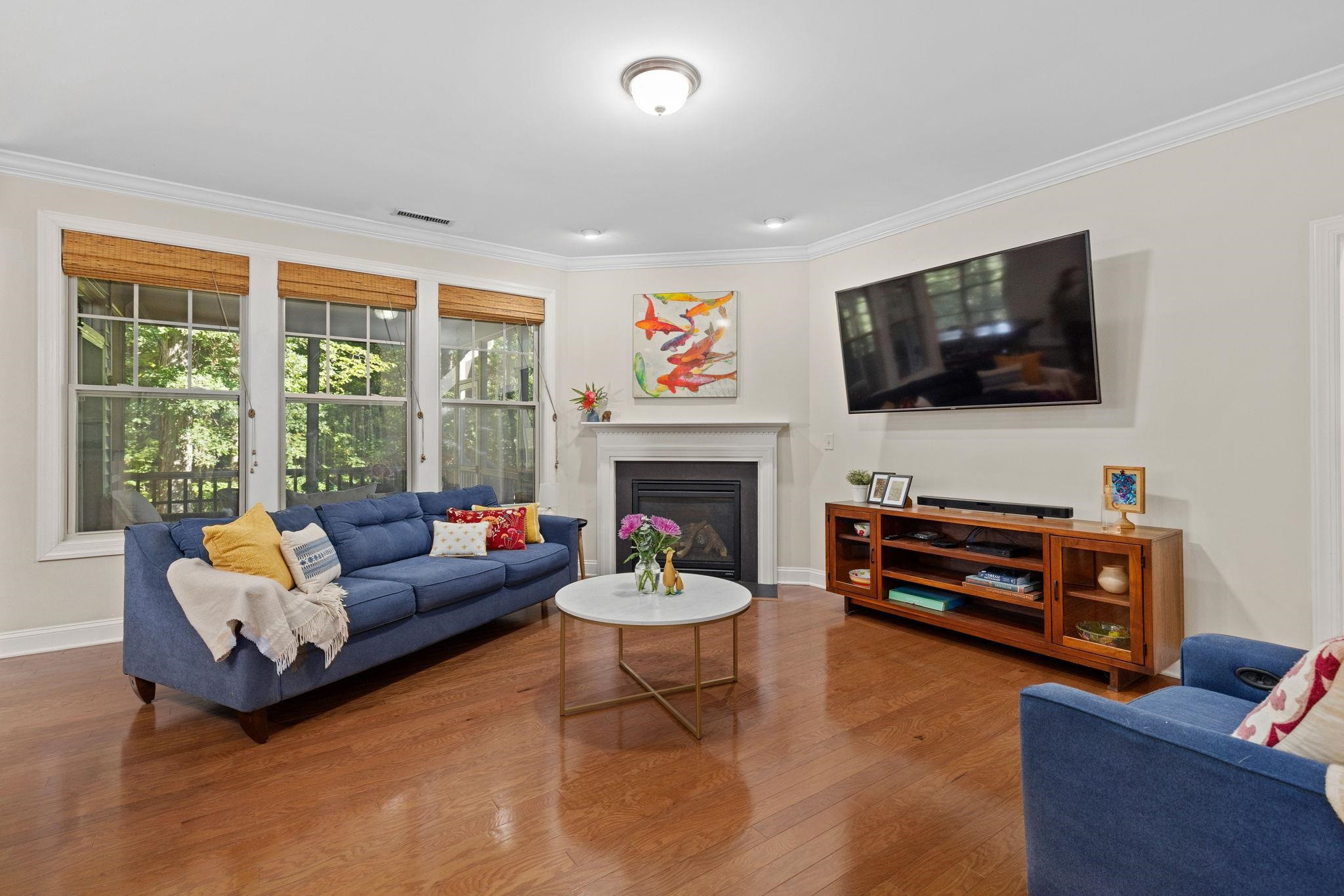 810 Hesler Court