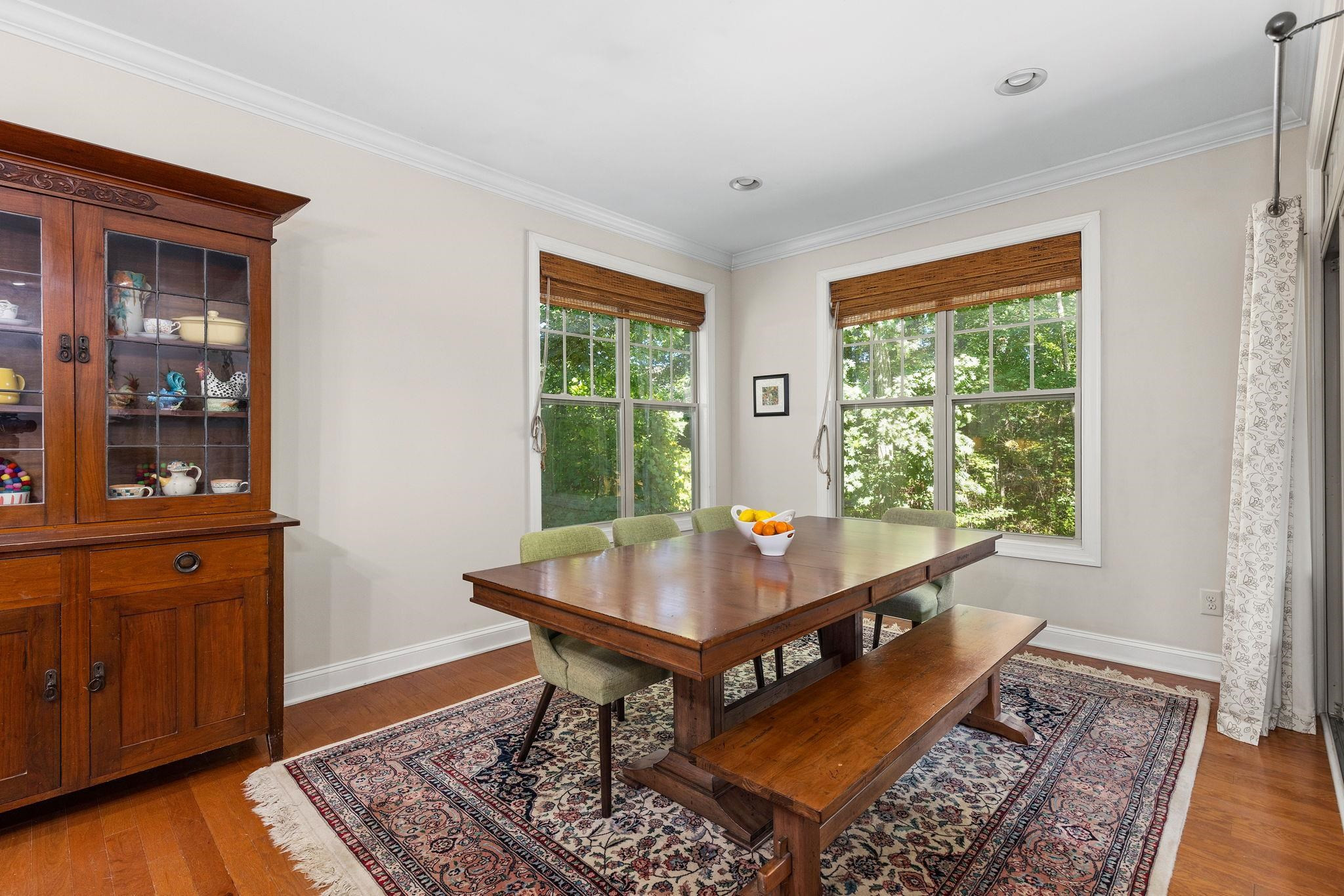 810 Hesler Court