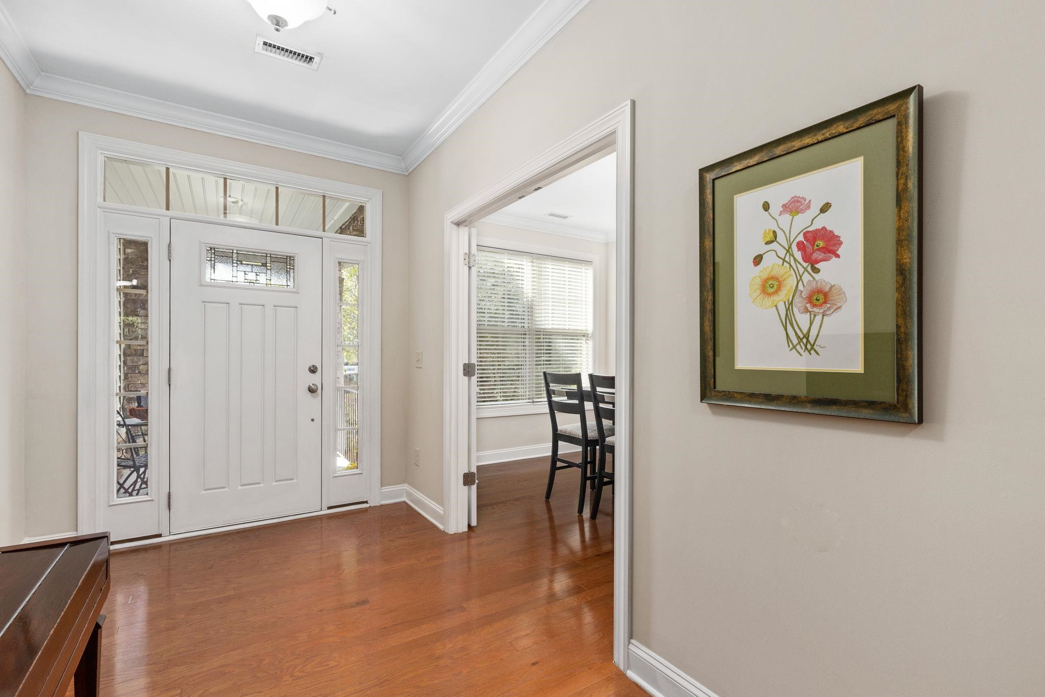 810 Hesler Court