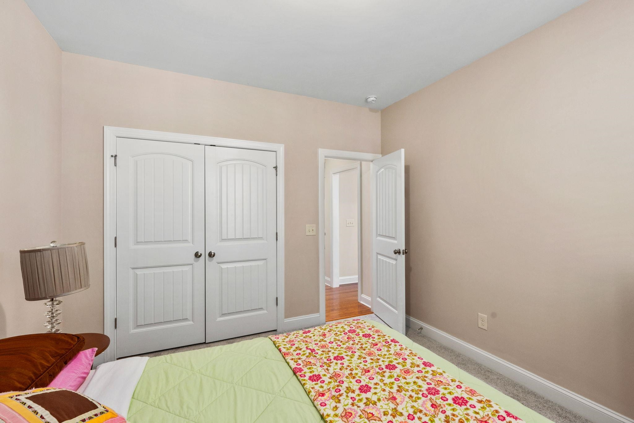 810 Hesler Court