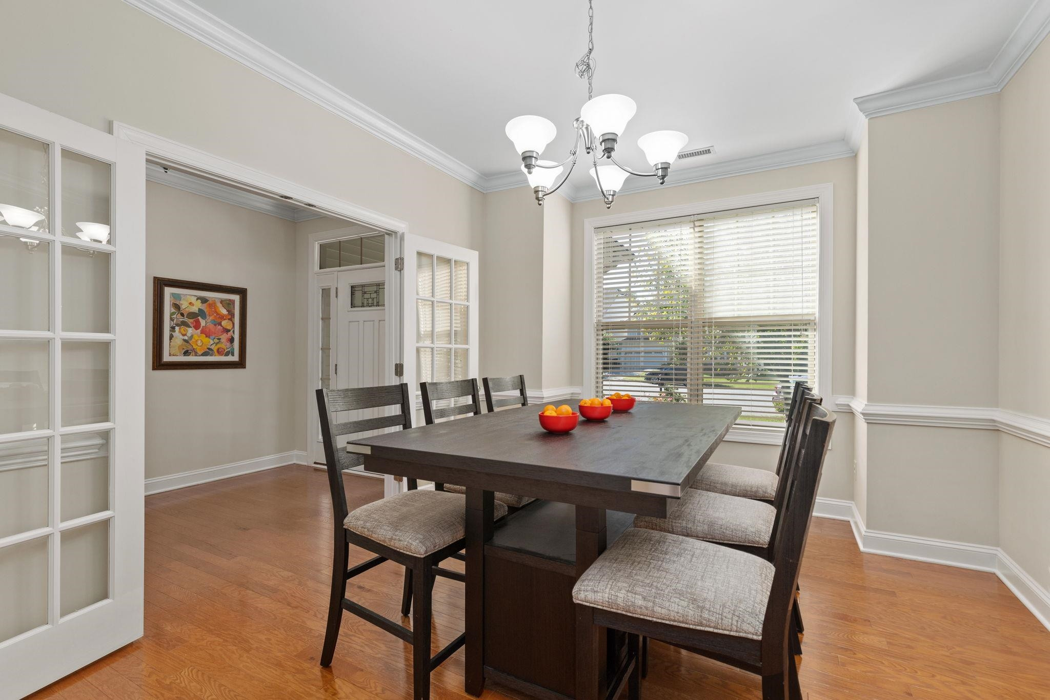 810 Hesler Court