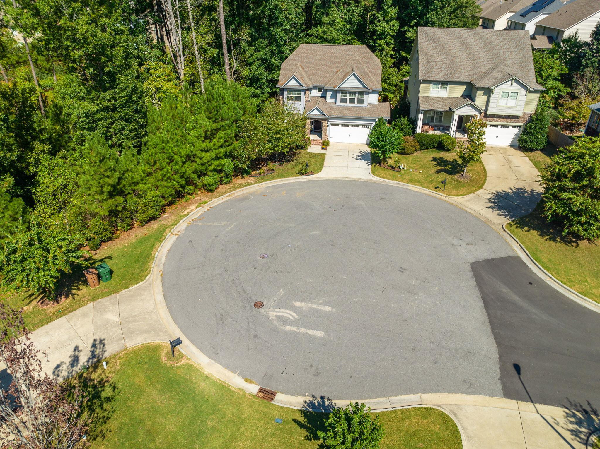 810 Hesler Court