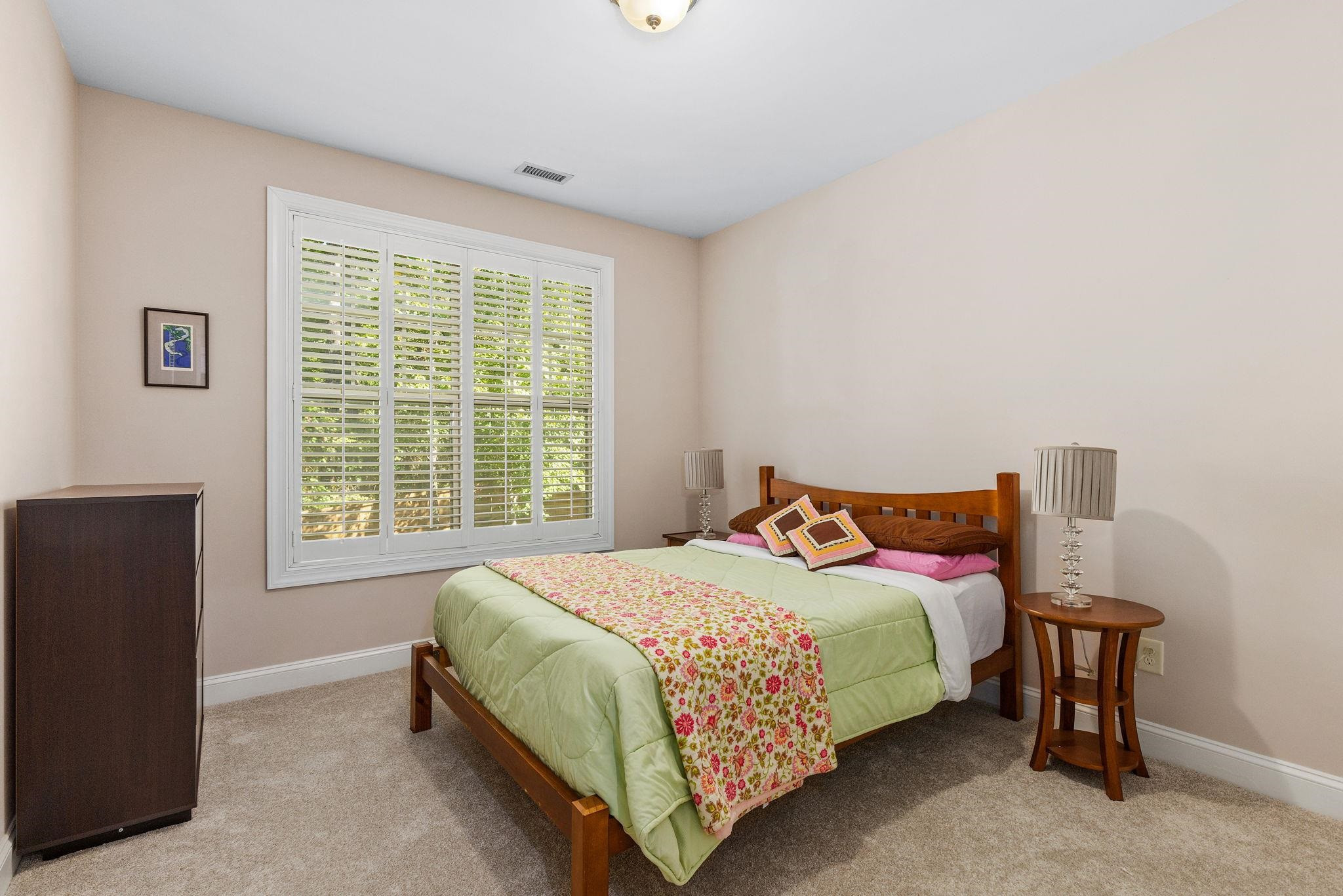 810 Hesler Court