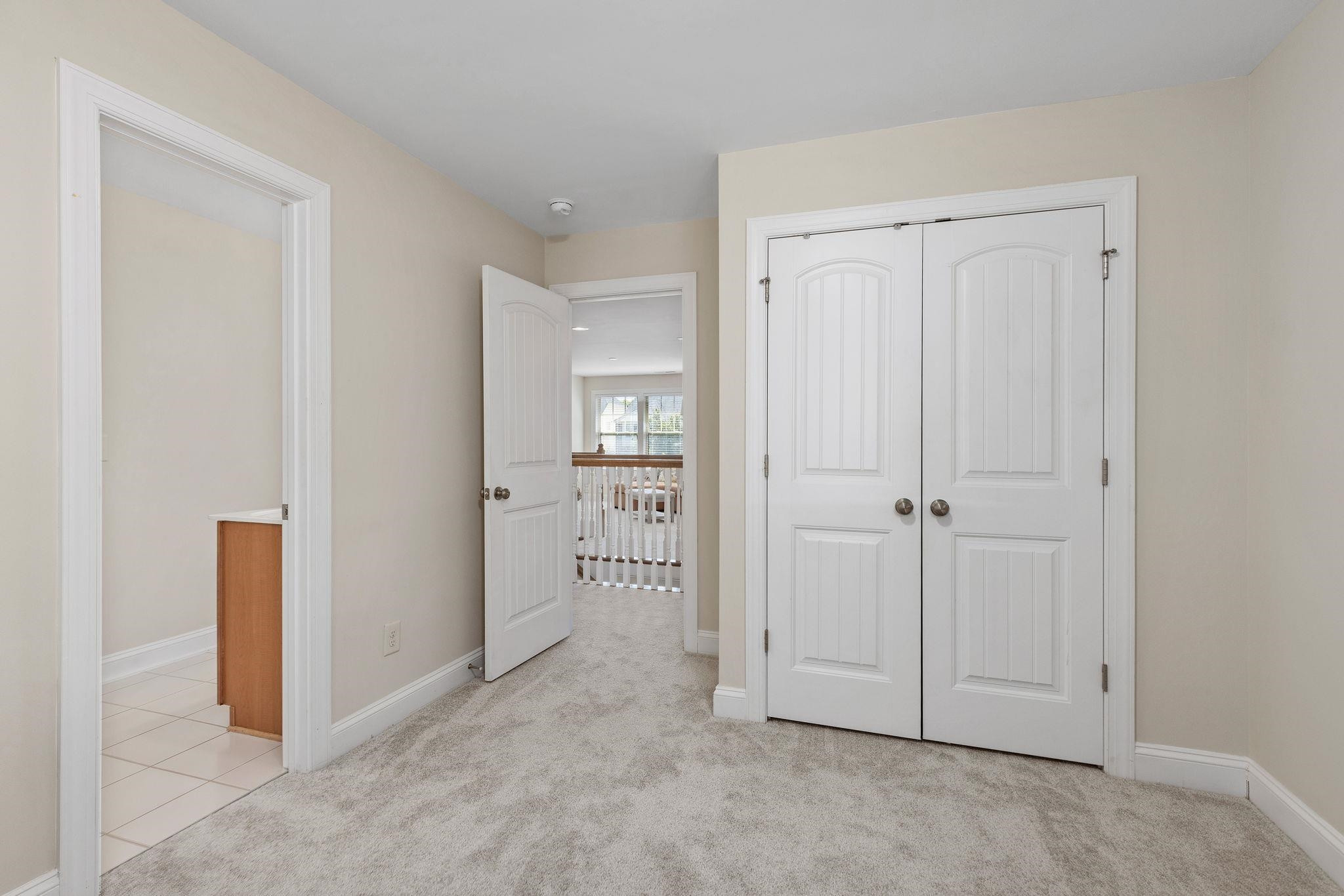 810 Hesler Court