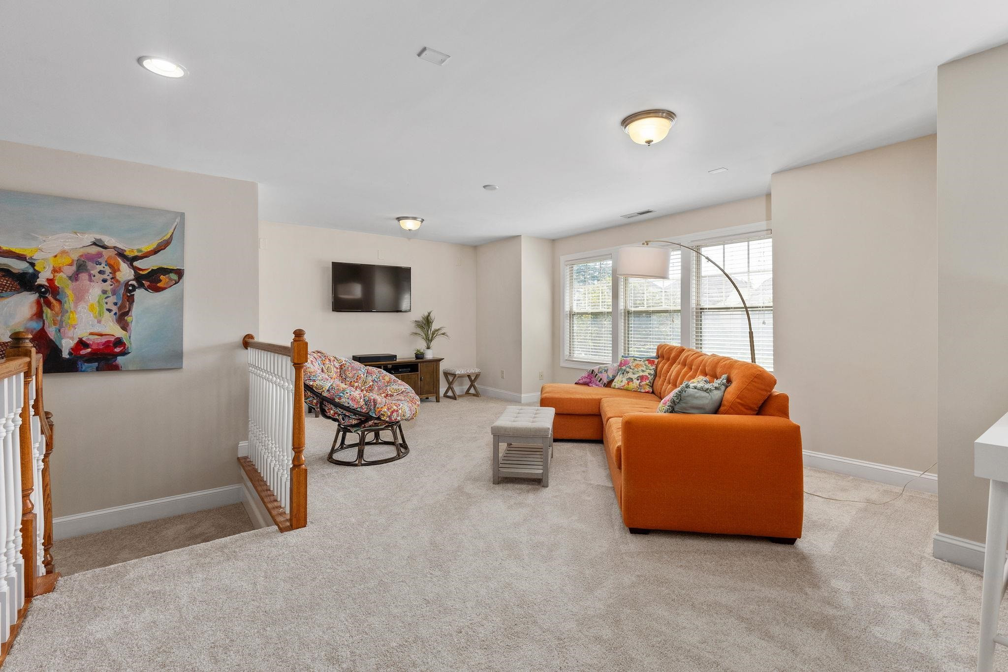 810 Hesler Court