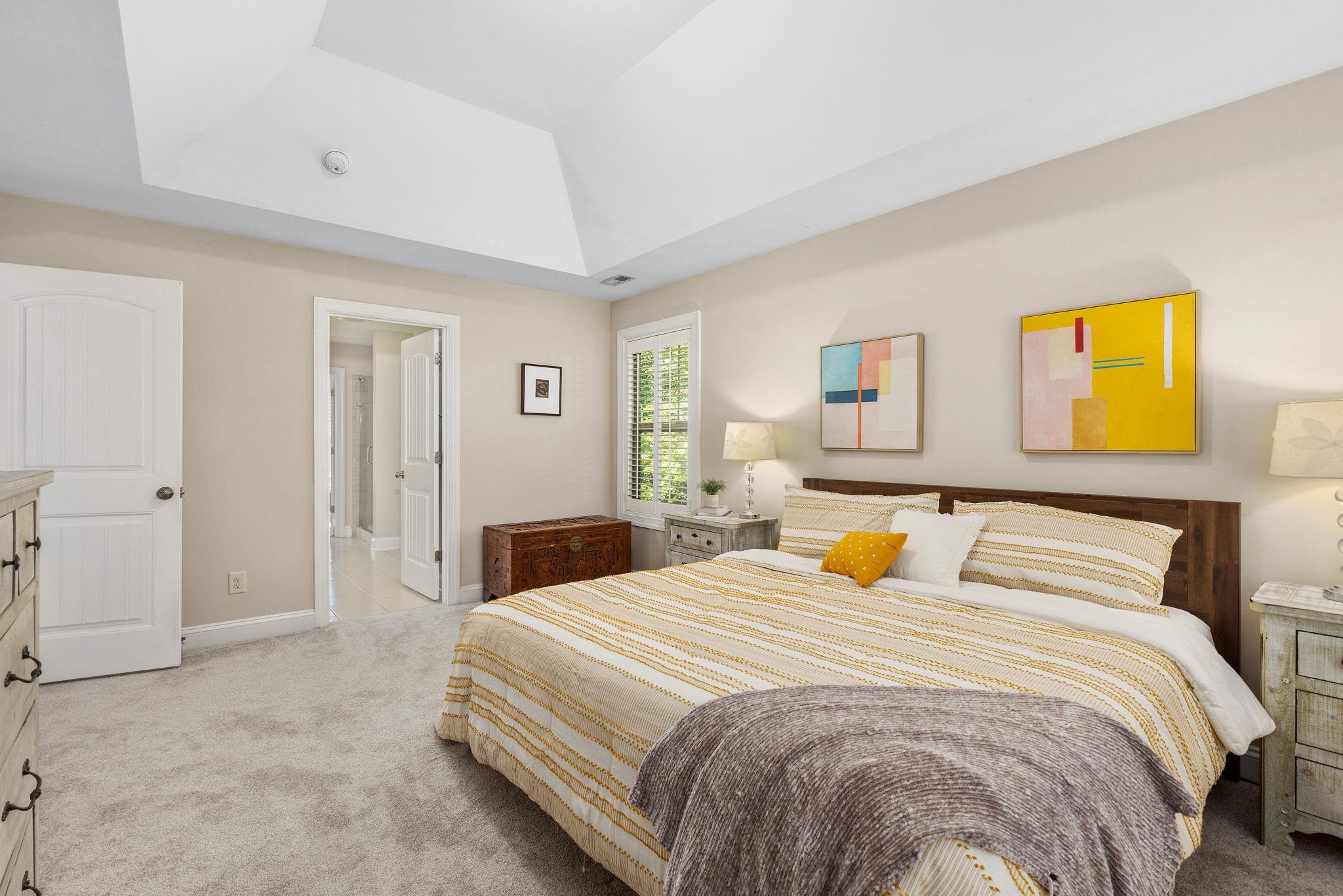 810 Hesler Court