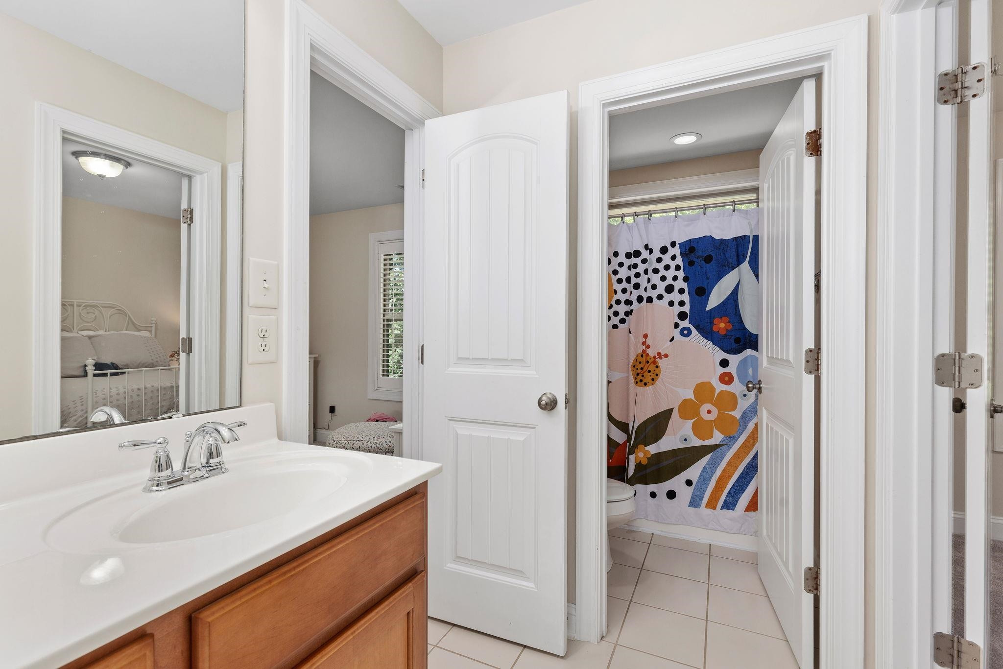 810 Hesler Court