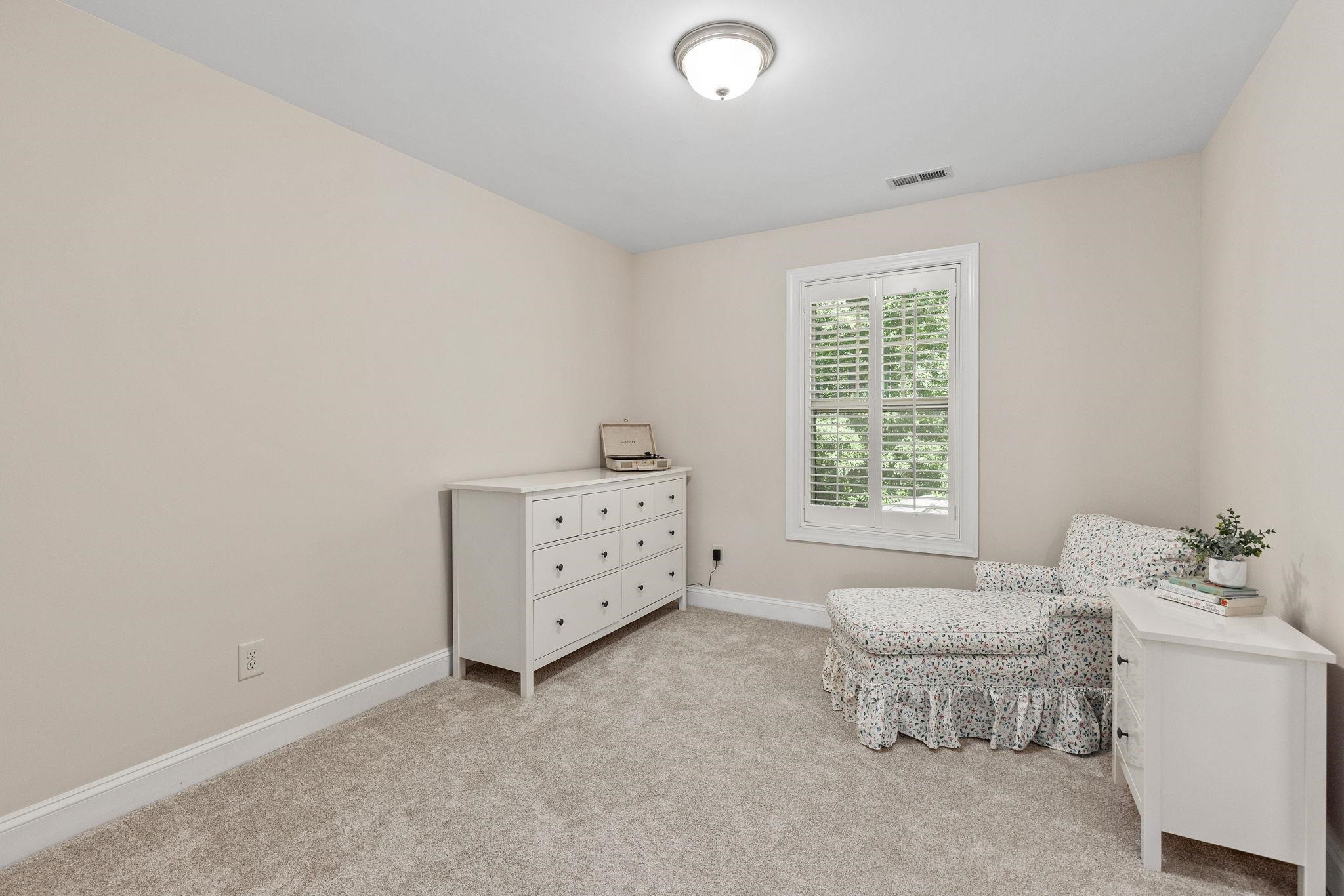 810 Hesler Court