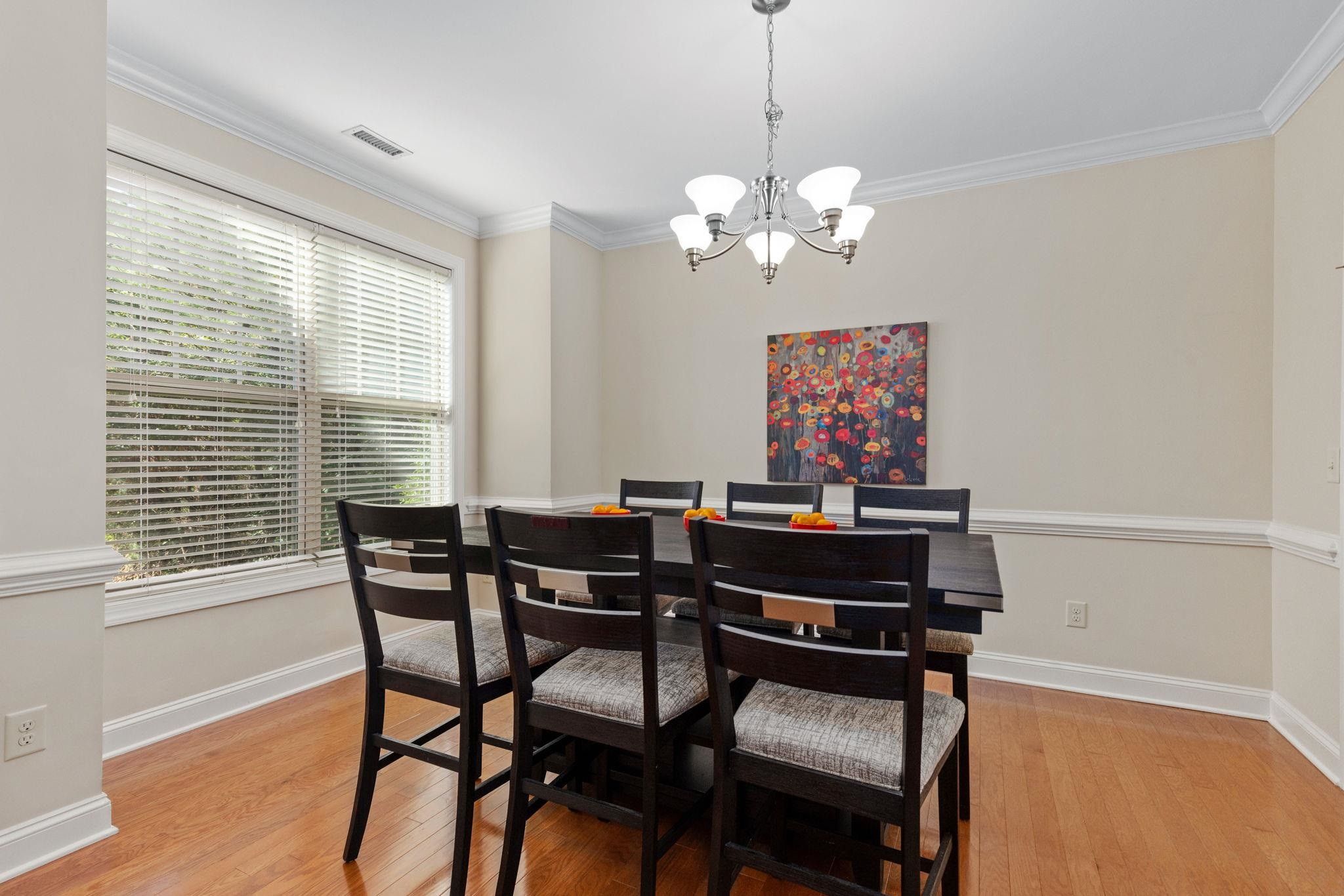 810 Hesler Court