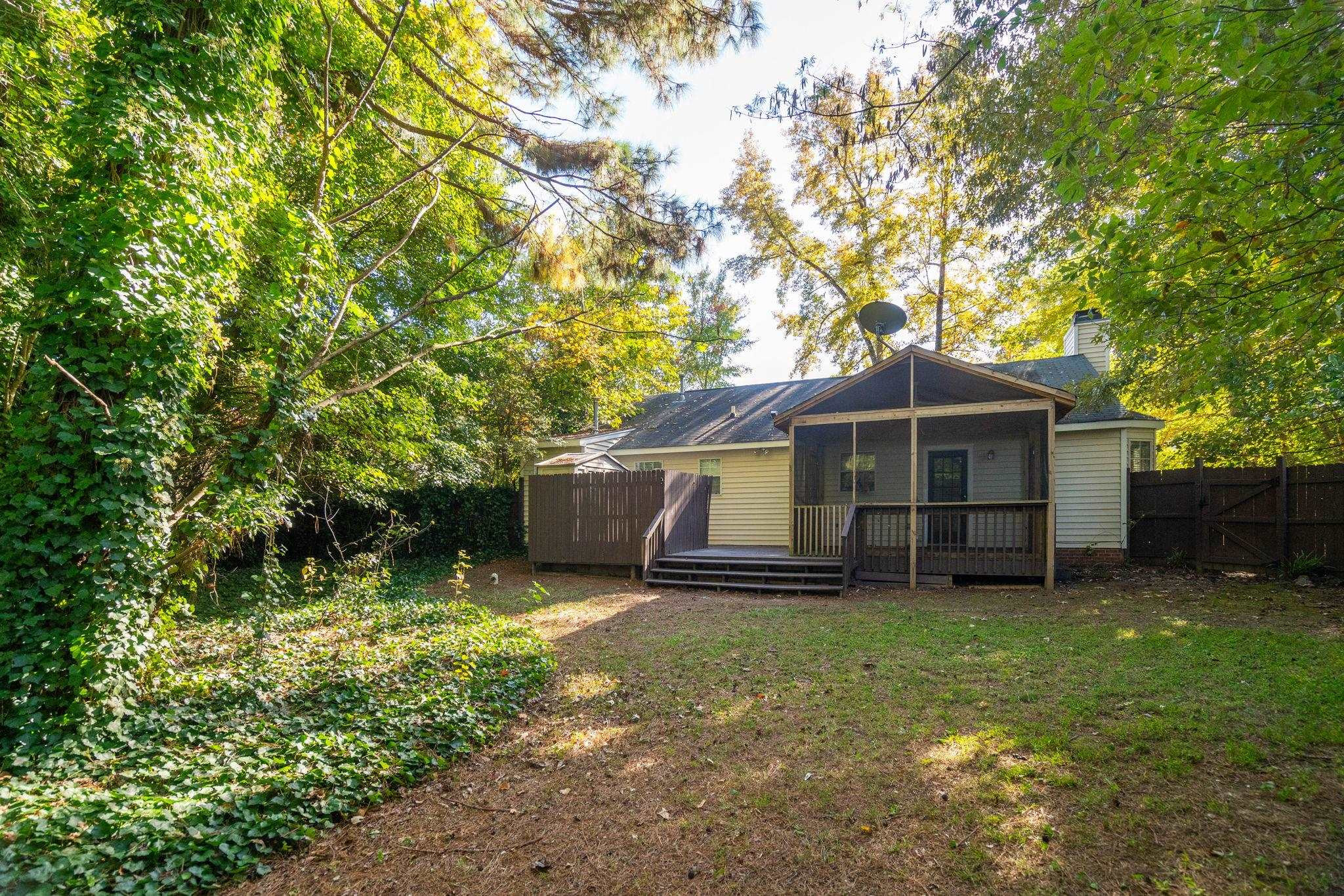 409 Indian Hill Road
