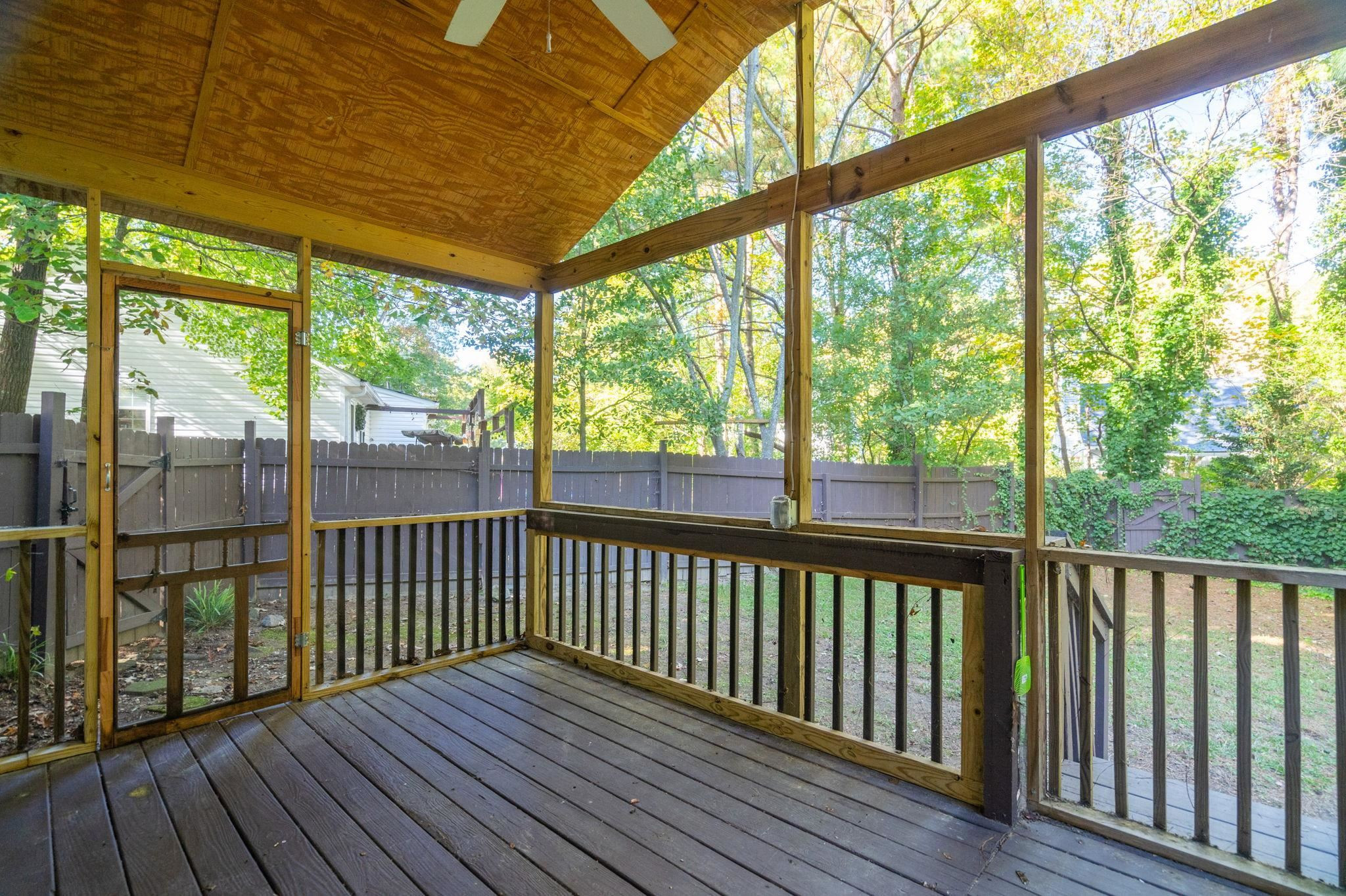 409 Indian Hill Road