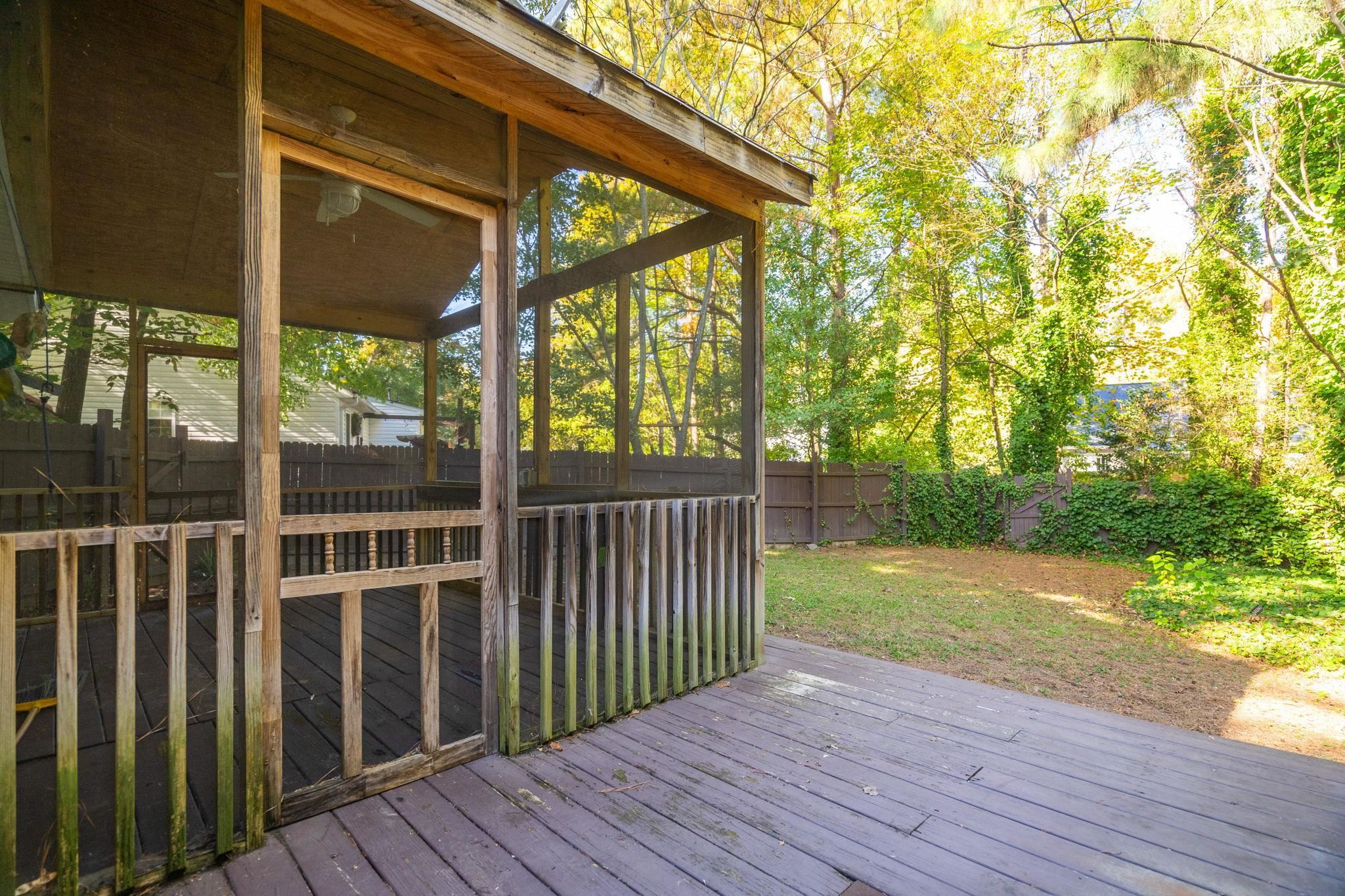 409 Indian Hill Road