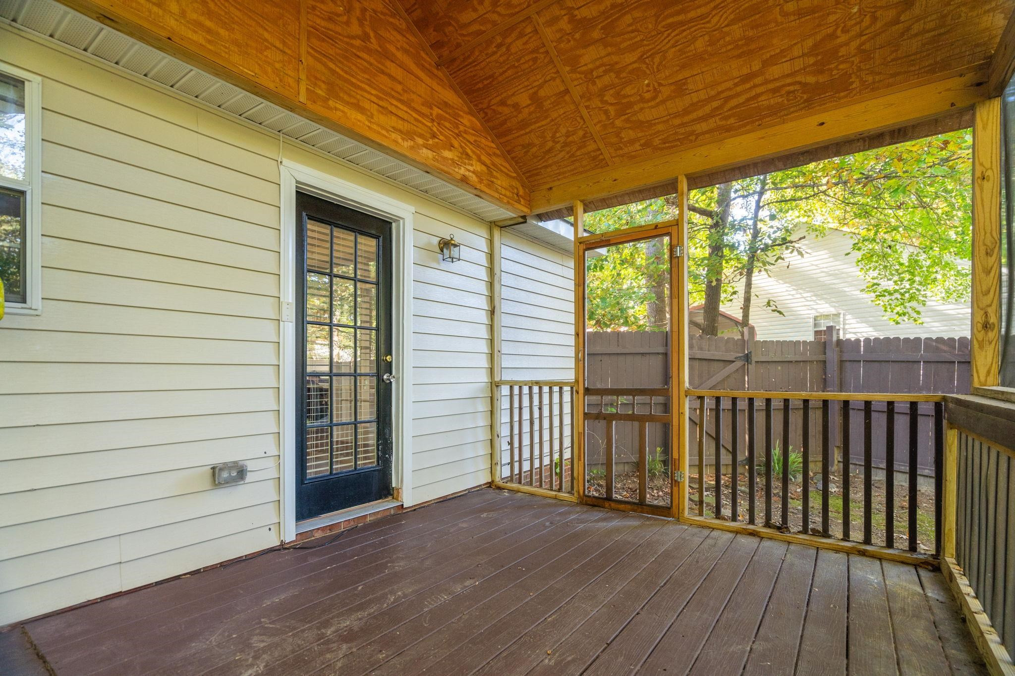 409 Indian Hill Road