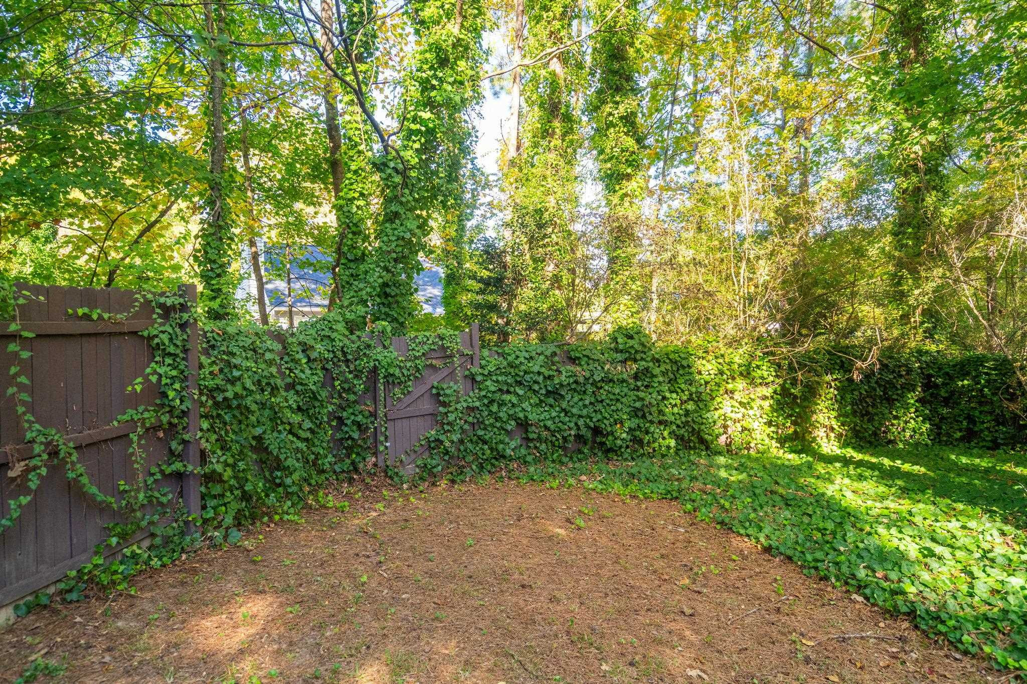 409 Indian Hill Road