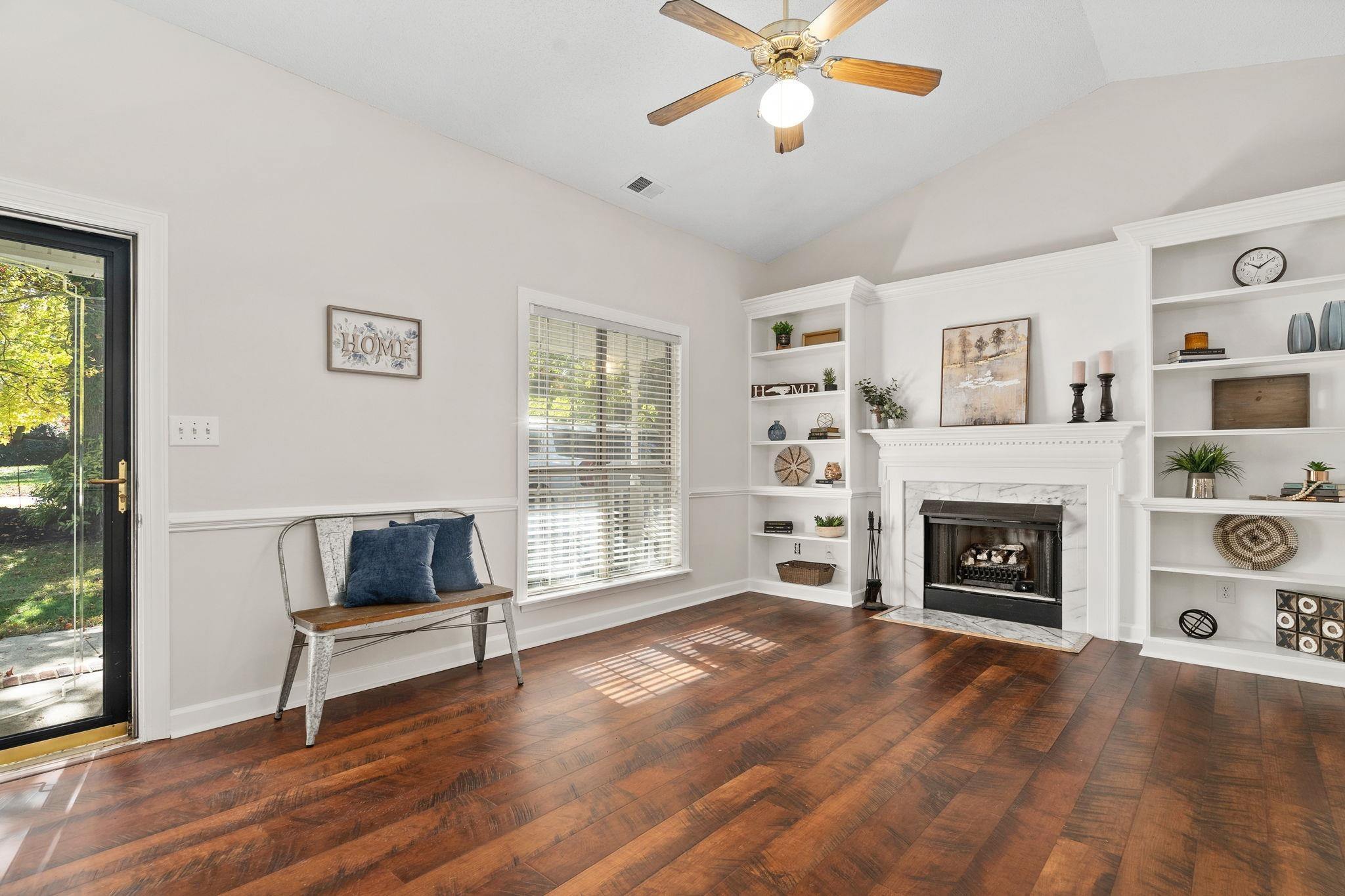 409 Indian Hill Road