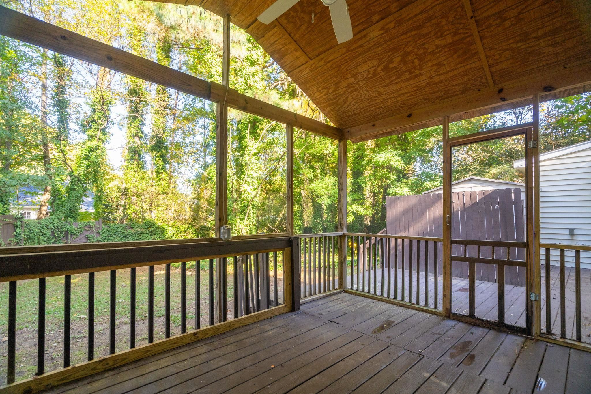 409 Indian Hill Road