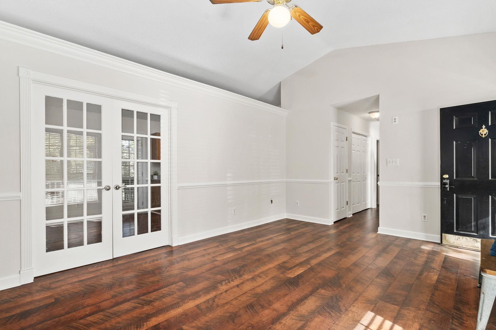 409 Indian Hill Road