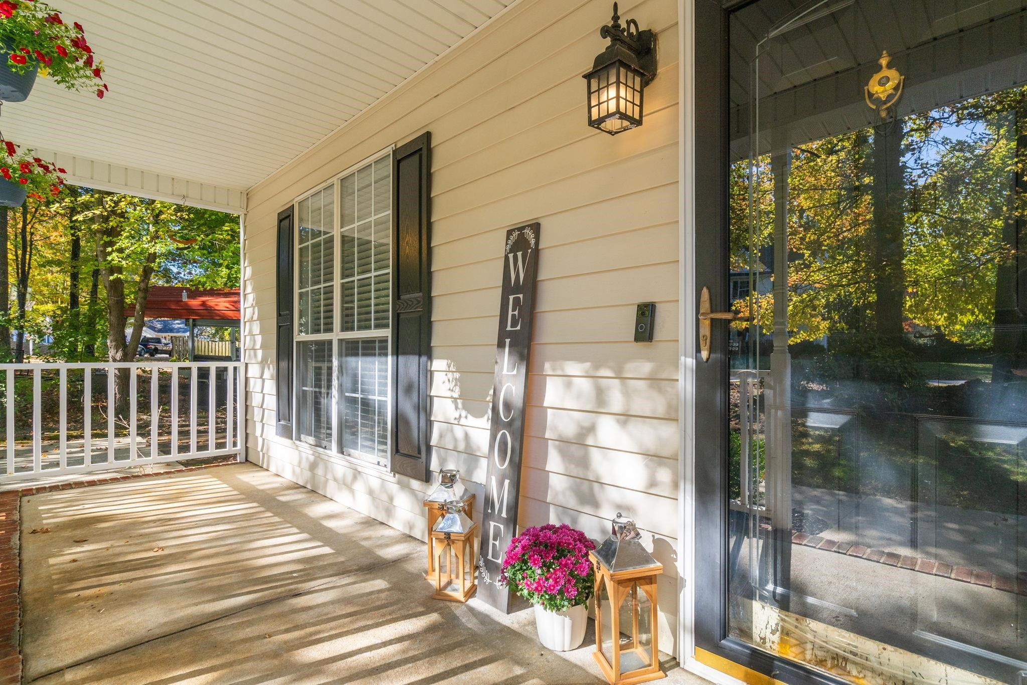 409 Indian Hill Road