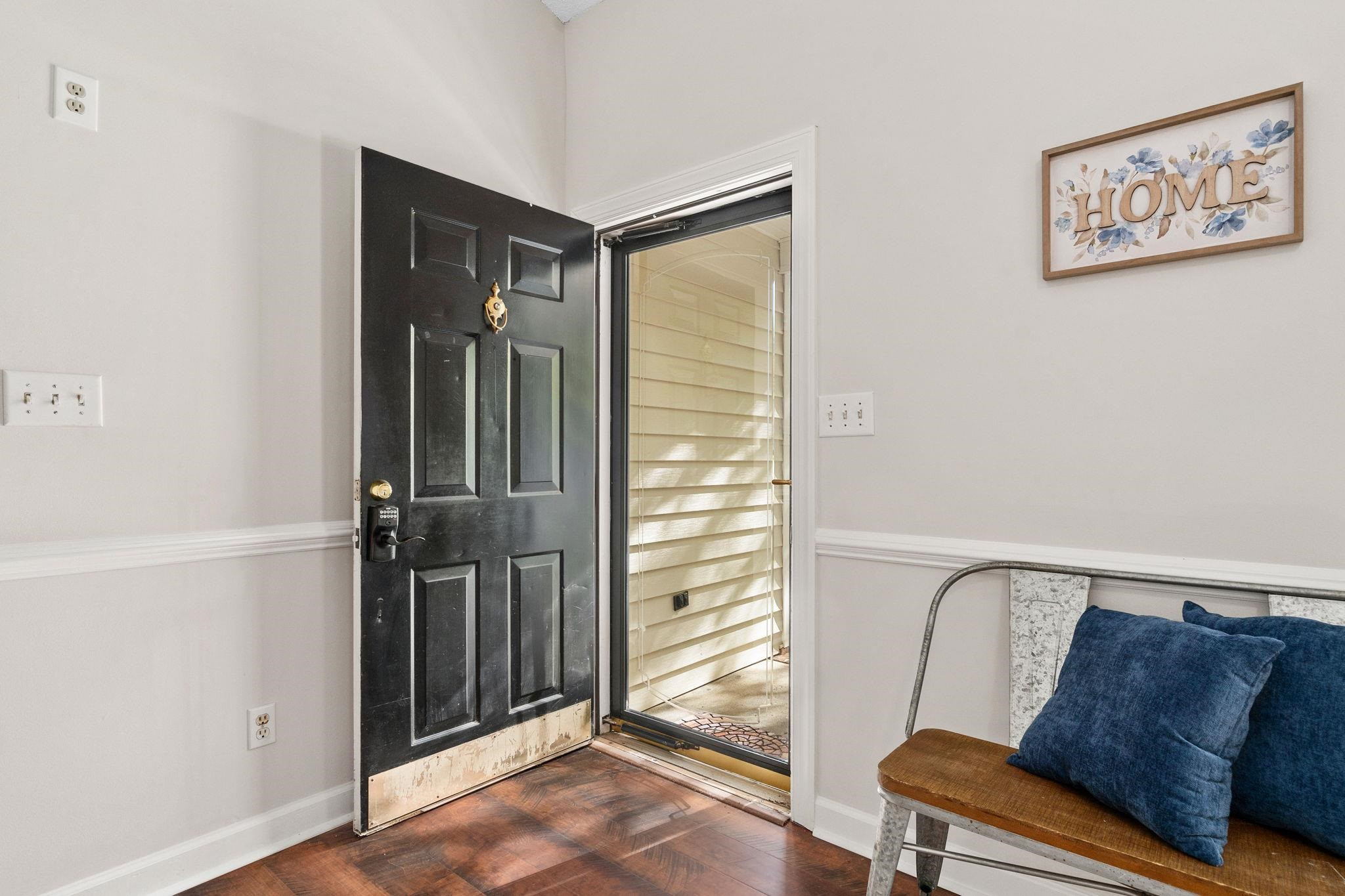 409 Indian Hill Road