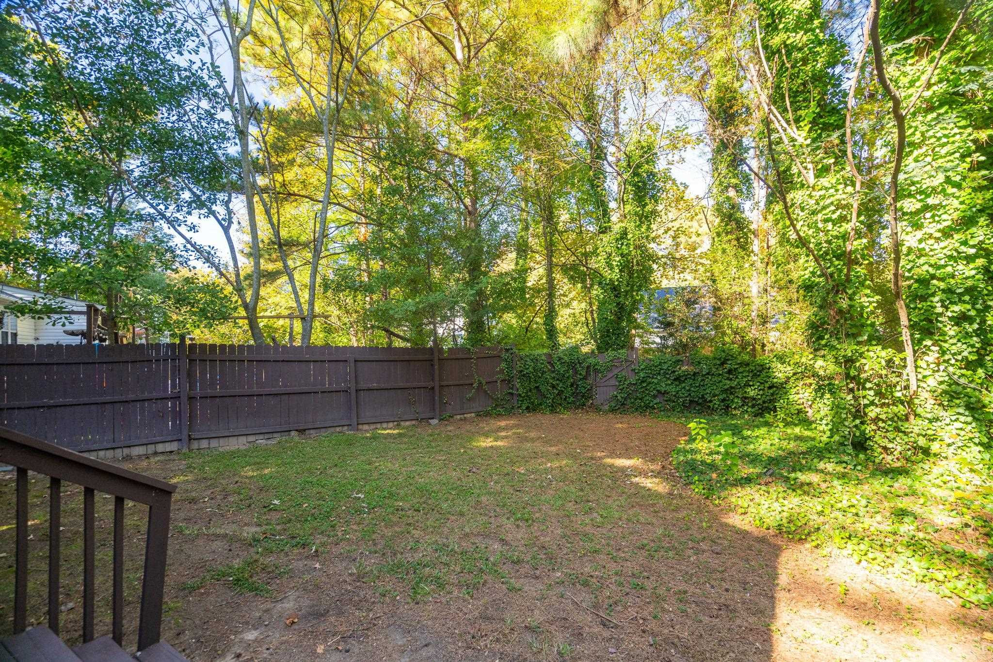 409 Indian Hill Road