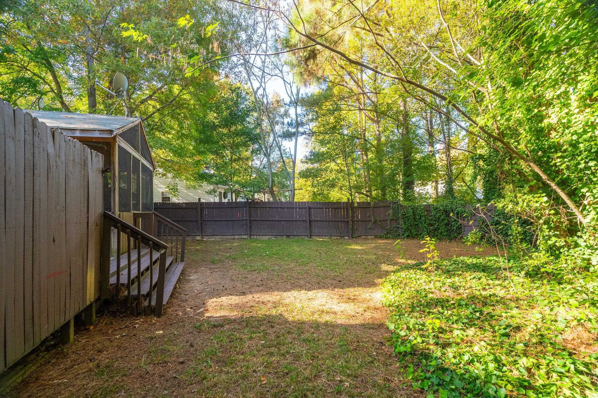 409 Indian Hill Road