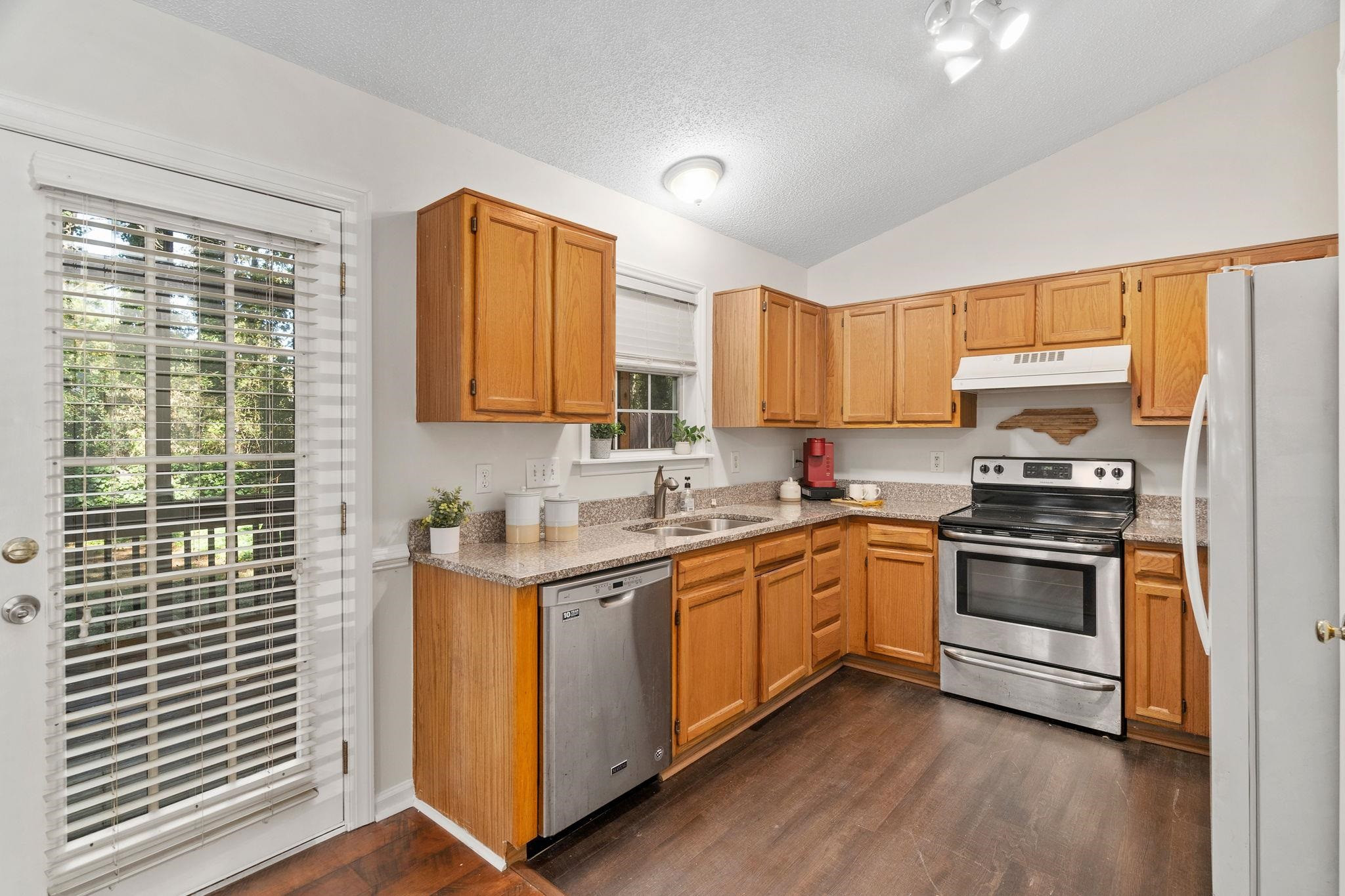 409 Indian Hill Road