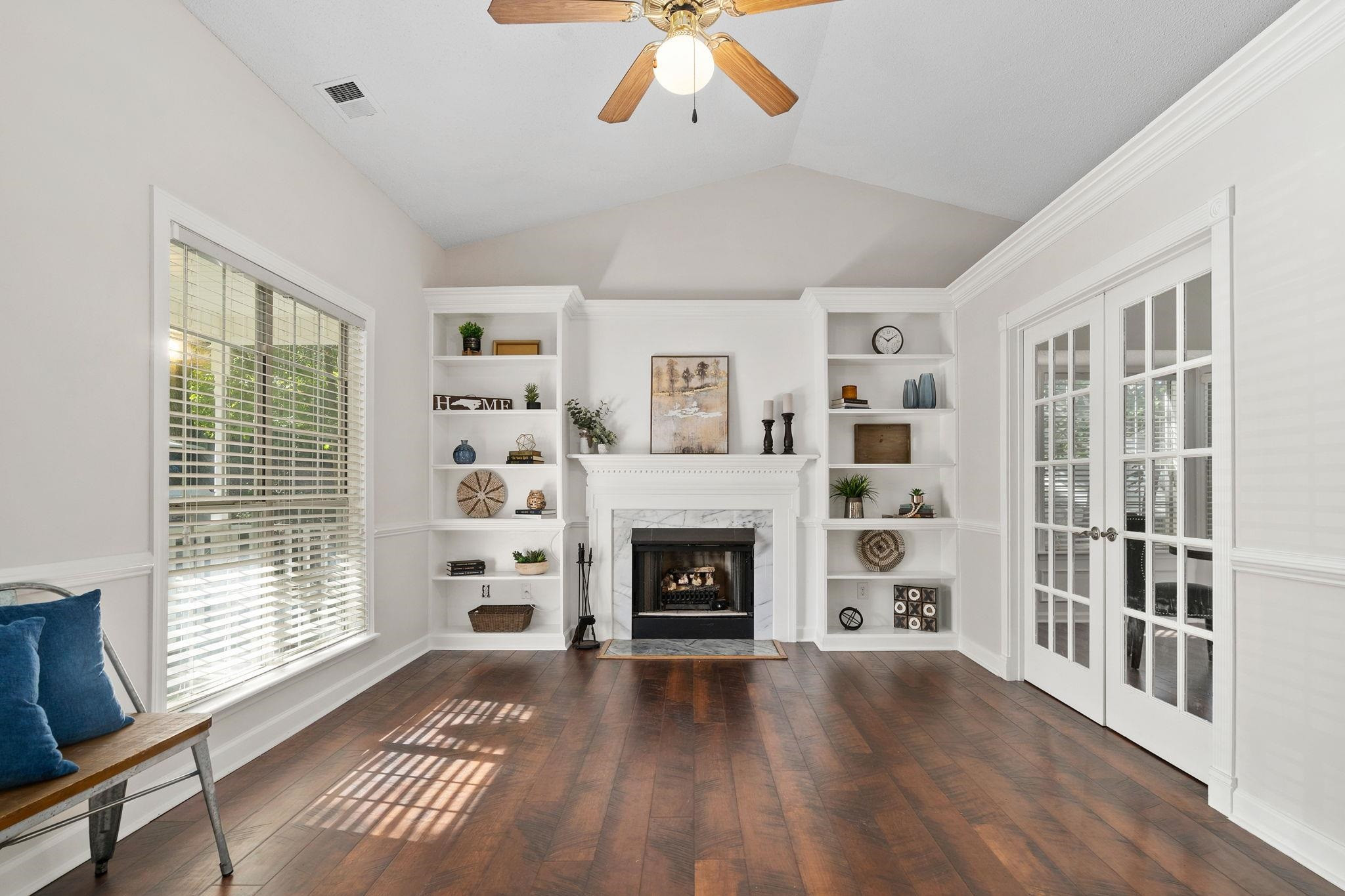 409 Indian Hill Road