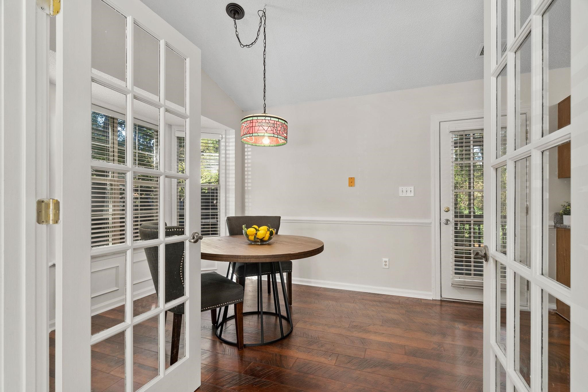 409 Indian Hill Road
