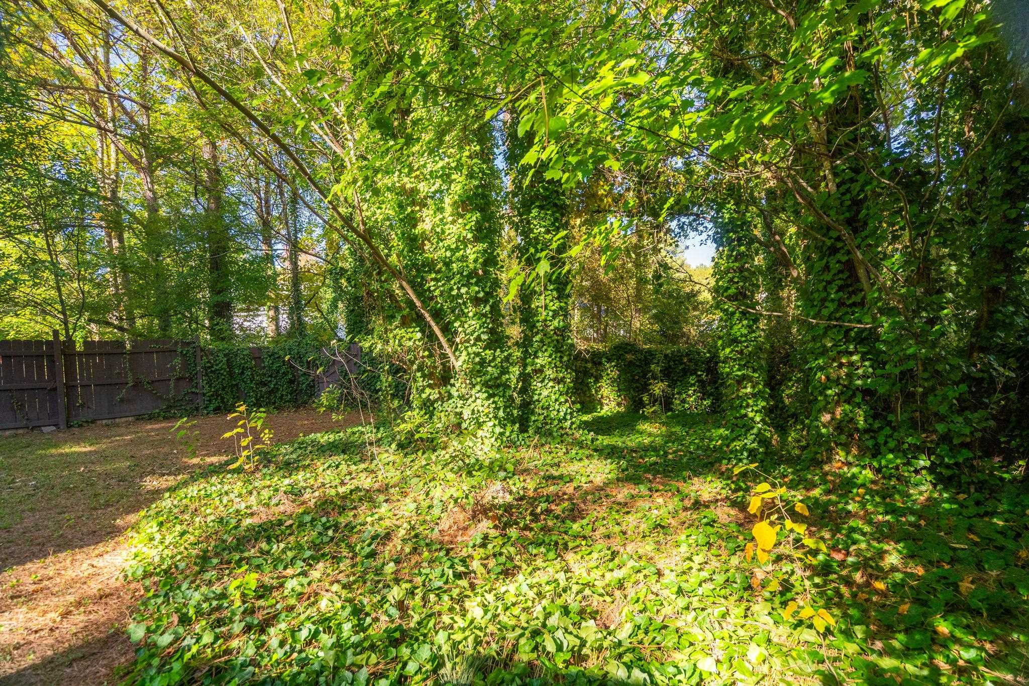 409 Indian Hill Road