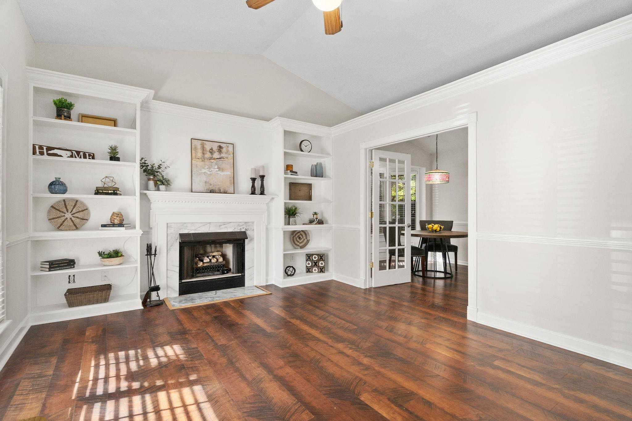409 Indian Hill Road