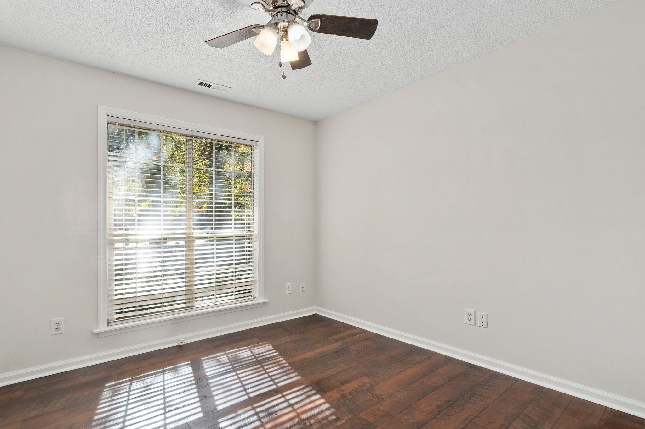 409 Indian Hill Road