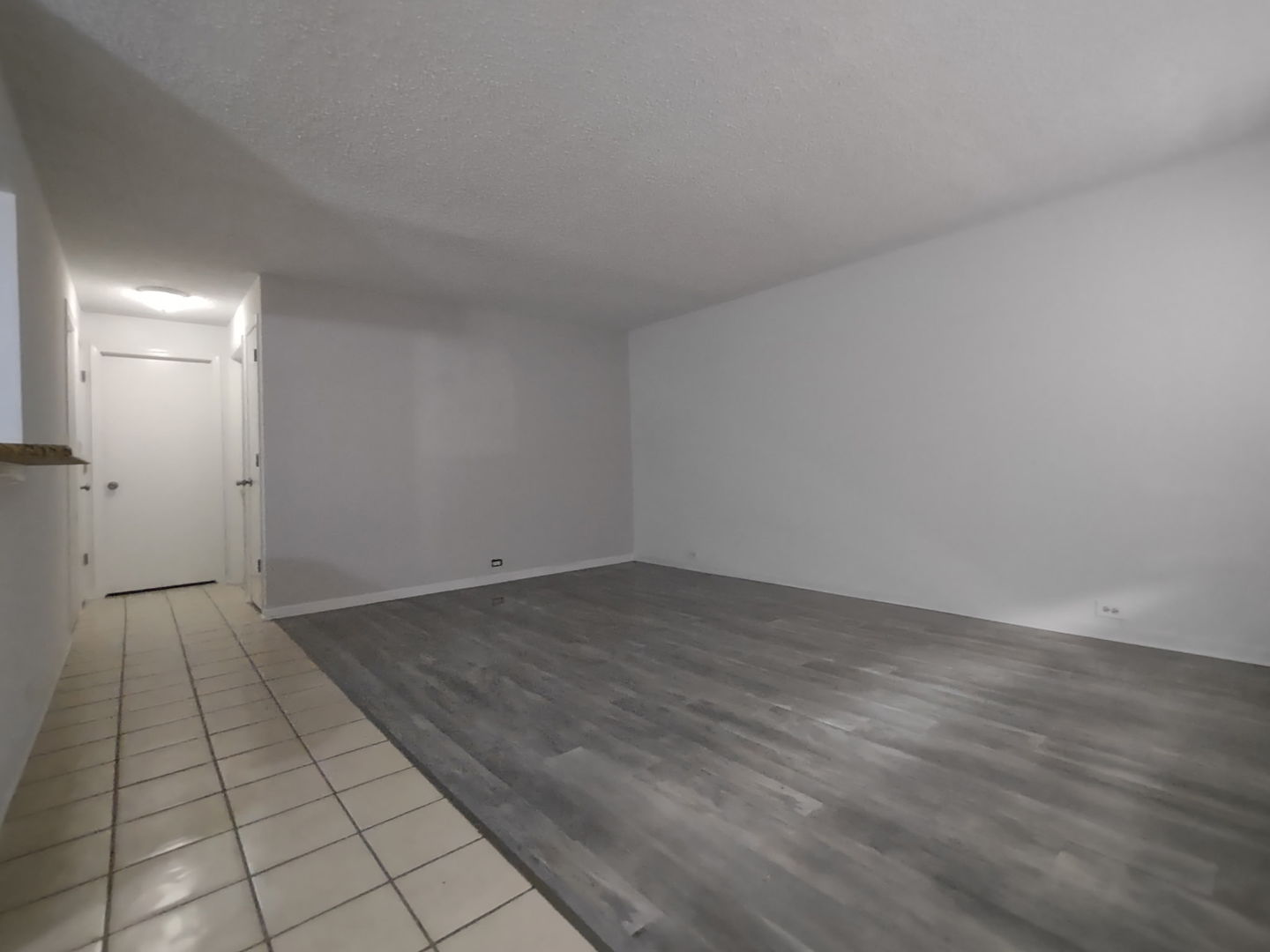 4041 S Harlem Avenue Unit: 3