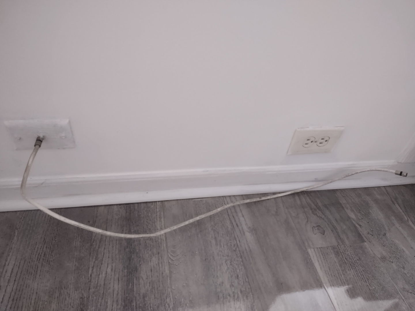 4041 S Harlem Avenue Unit: 3