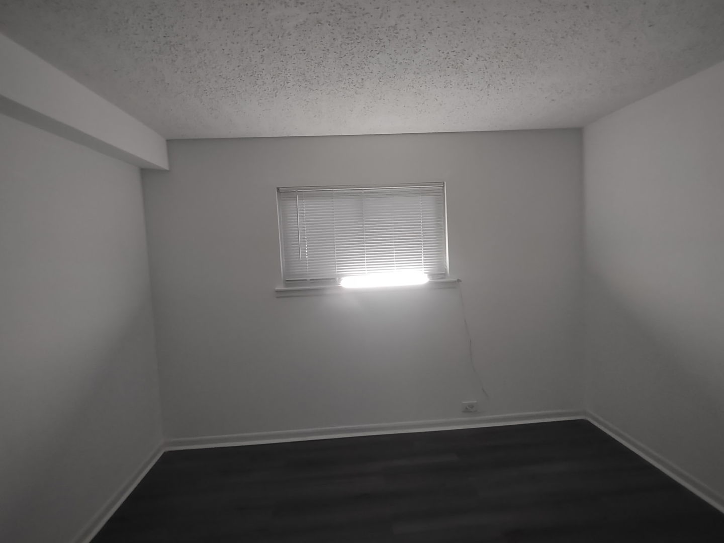 4041 S Harlem Avenue Unit: 3