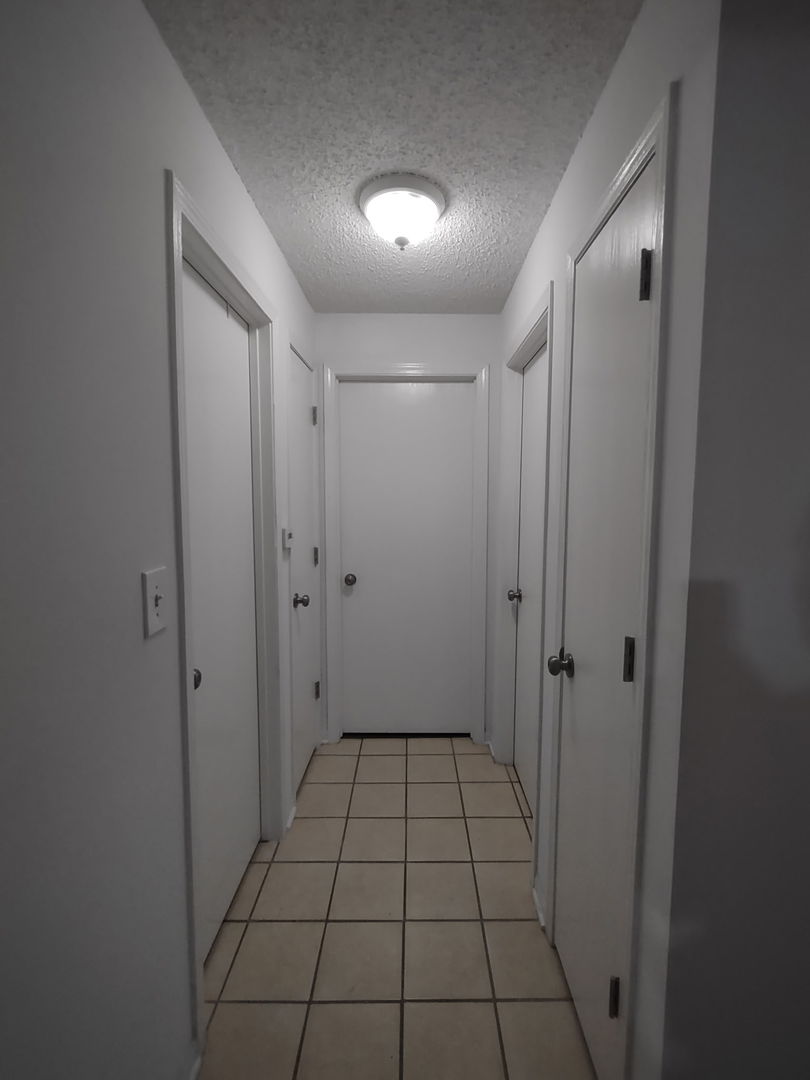 4041 S Harlem Avenue Unit: 3