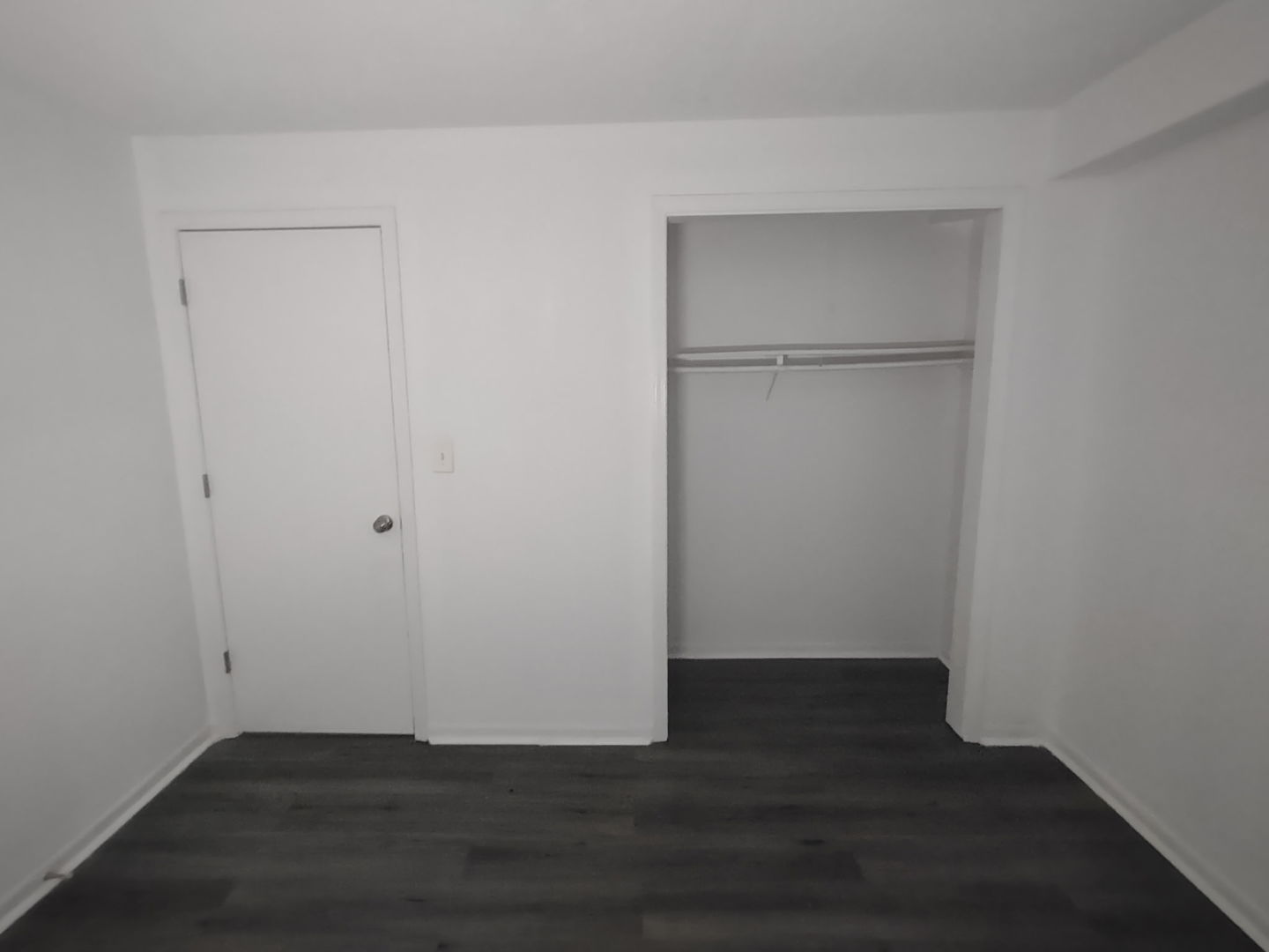 4041 S Harlem Avenue Unit: 3