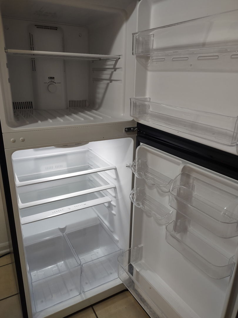 4041 S Harlem Avenue Unit: 3