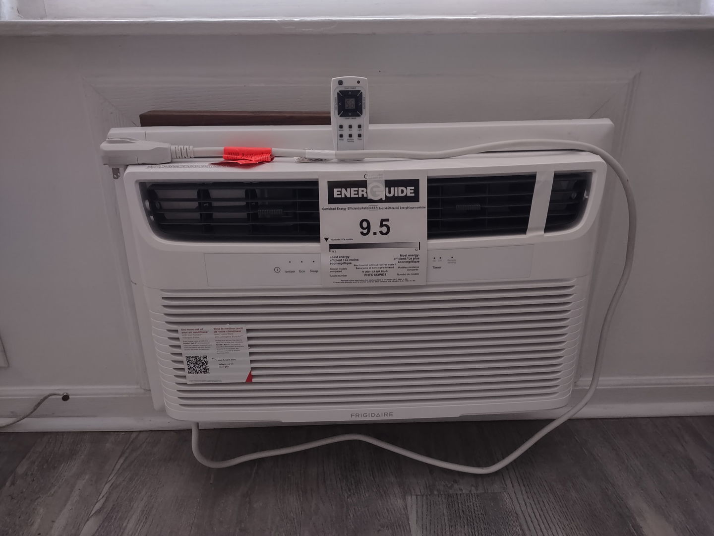 4041 S Harlem Avenue Unit: 3